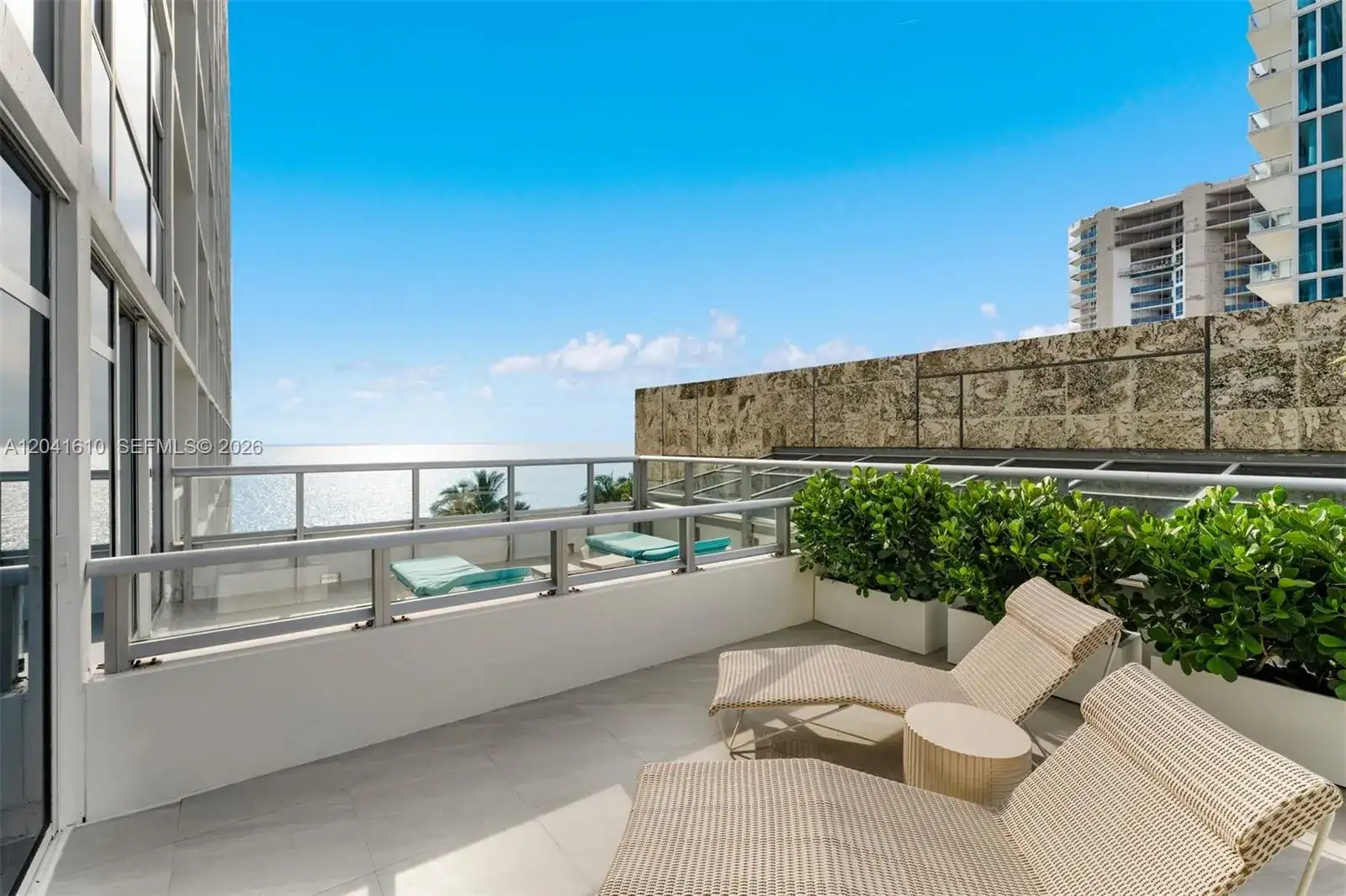 6801 Collins Ave # 606, Miami Beach FL 33141 photo 2