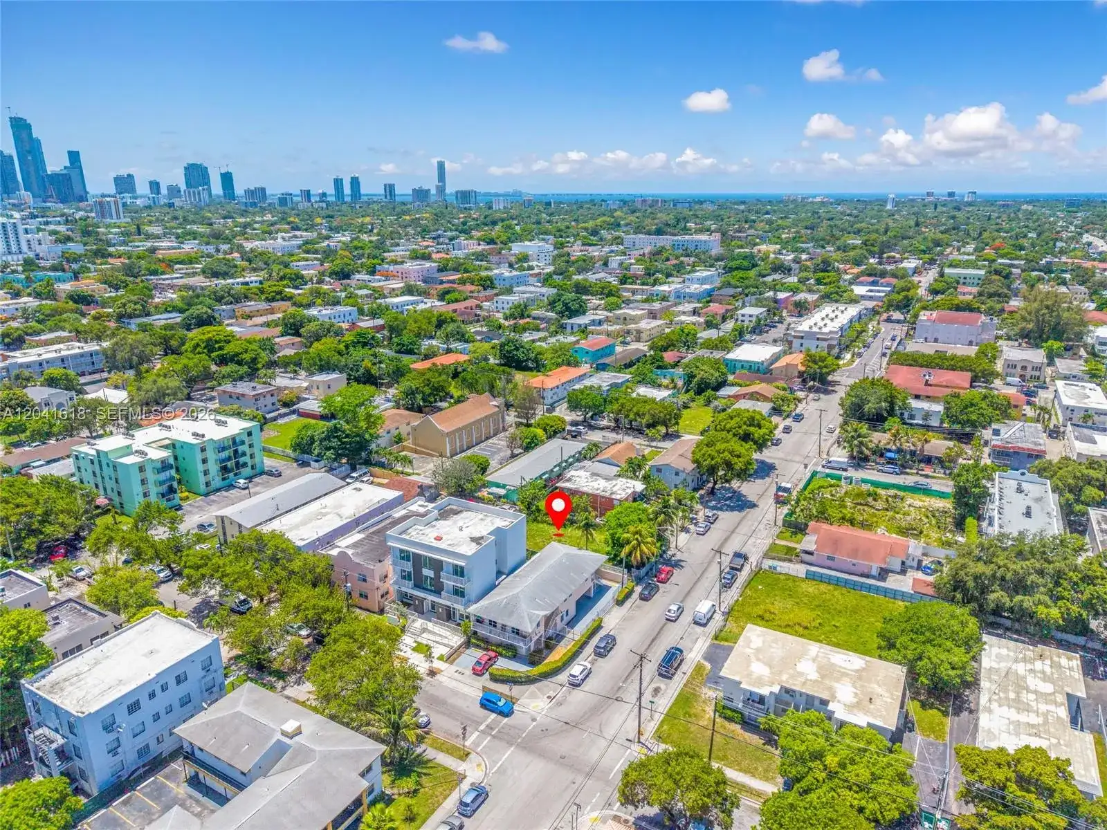 219 SW 16th Ave, Miami FL 33135 photo 5