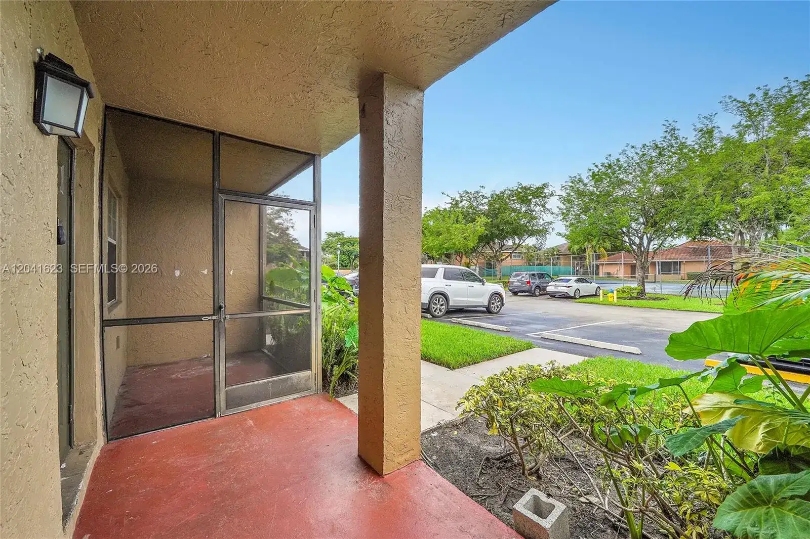 755 NW 104th Ave # 104, Pembroke Pines FL 33026 photo 2