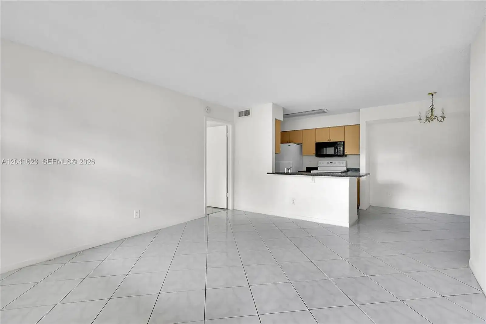 755 NW 104th Ave # 104, Pembroke Pines FL 33026 photo 3