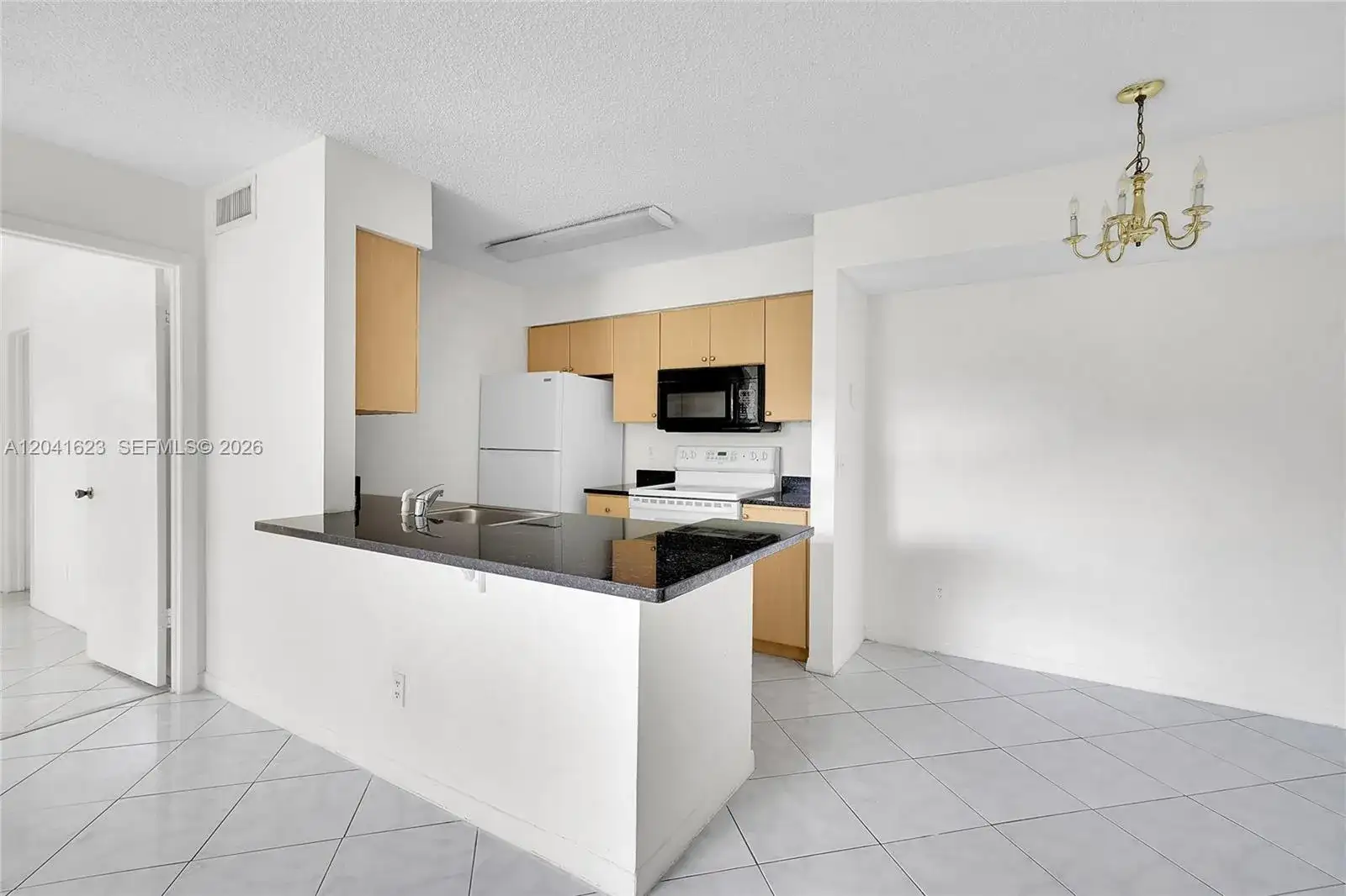 755 NW 104th Ave # 104, Pembroke Pines FL 33026 photo 5