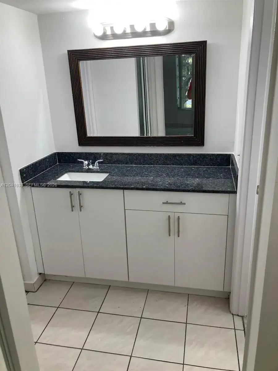 210 Fontainebleau Blvd # 306, Miami FL 33172 photo 5