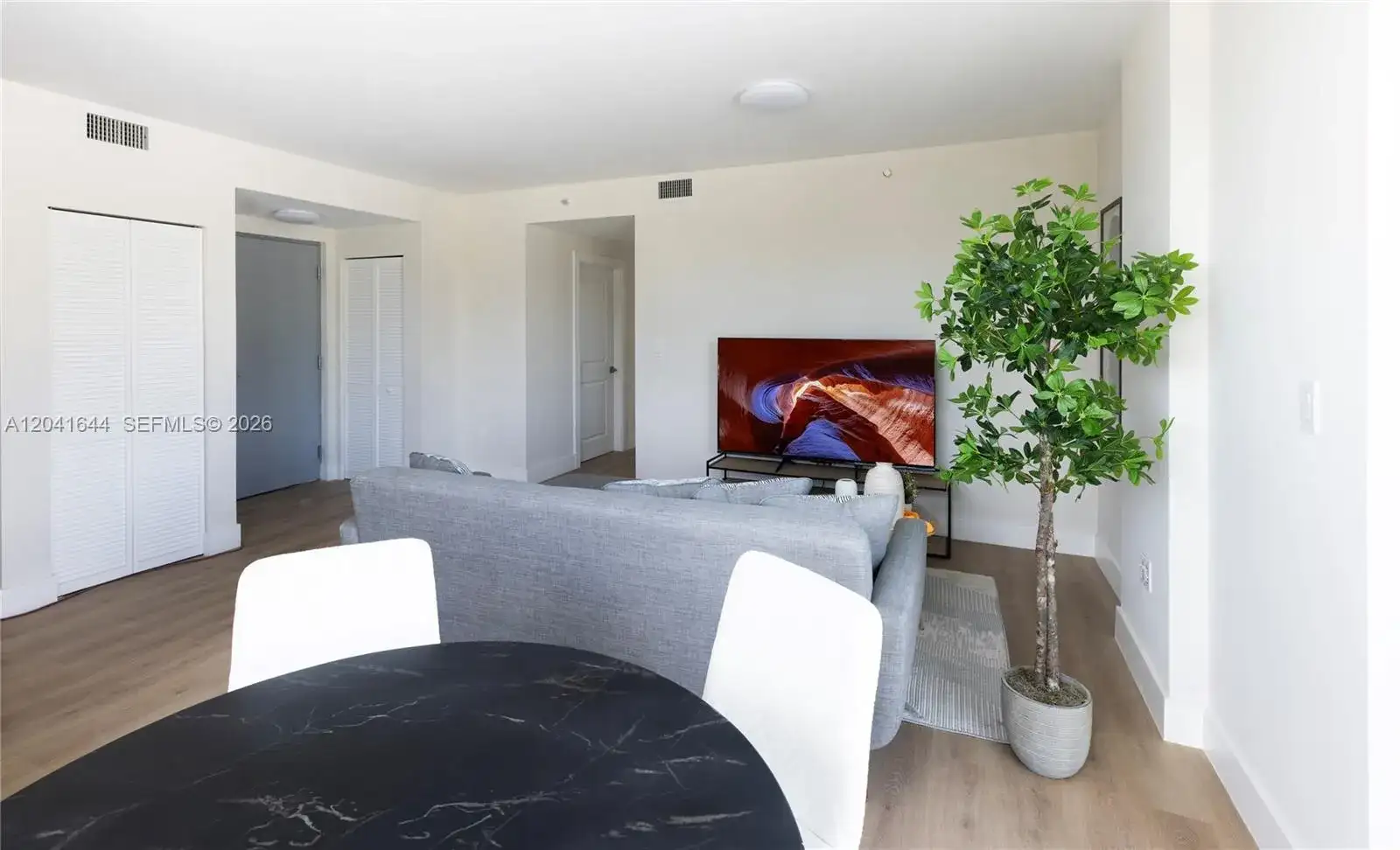 37XX NW 23 Ave # 16, Miami FL 33142 photo 4