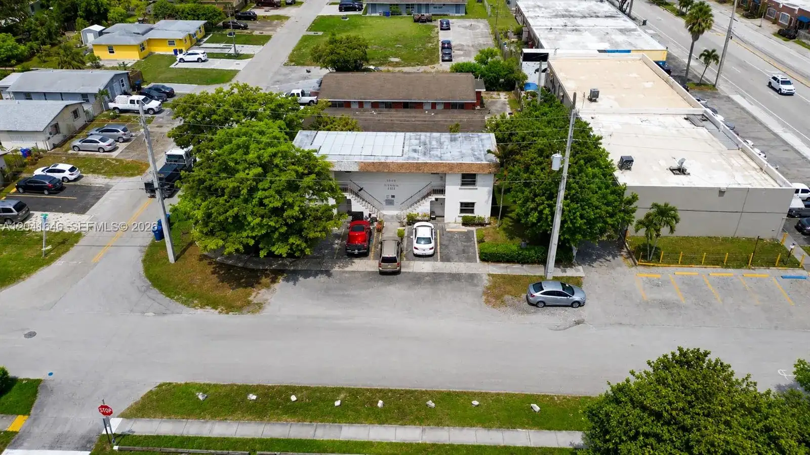 1275 SW 36th Ave, Fort Lauderdale FL 33312 photo 3