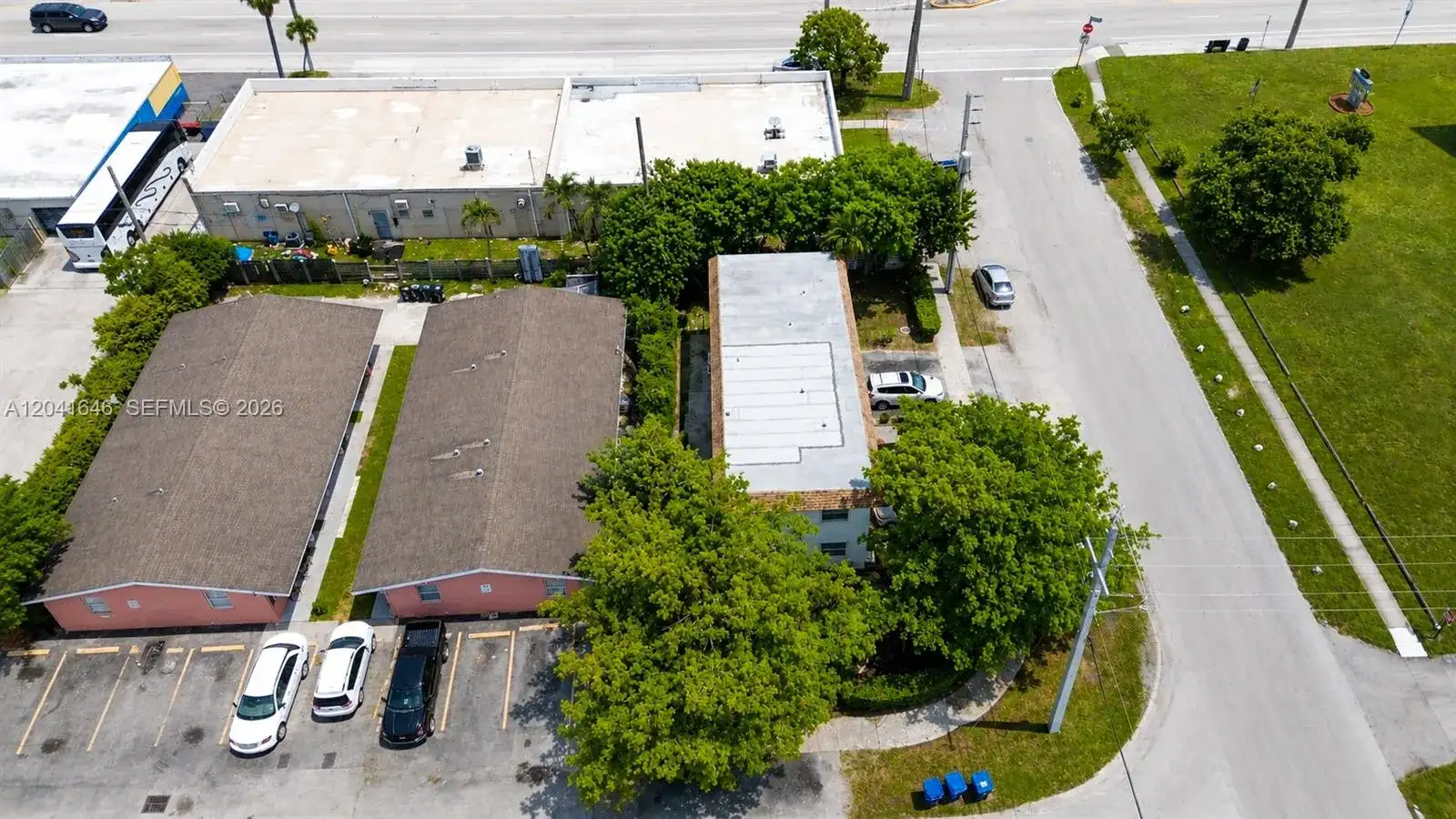 1275 SW 36th Ave, Fort Lauderdale FL 33312 photo 5