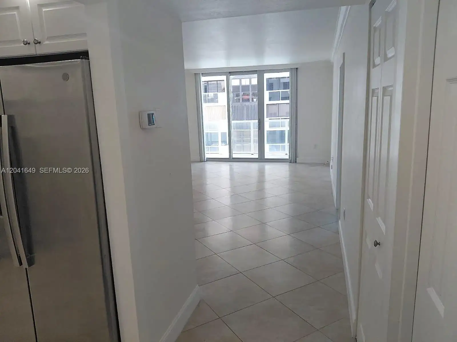 5701 Collins Ave # 619, Miami Beach FL 33140 photo 4