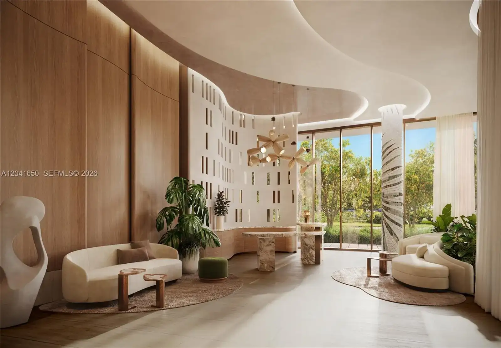 3883 Biscayne Blvd # 801, Miami FL 33137 photo 4