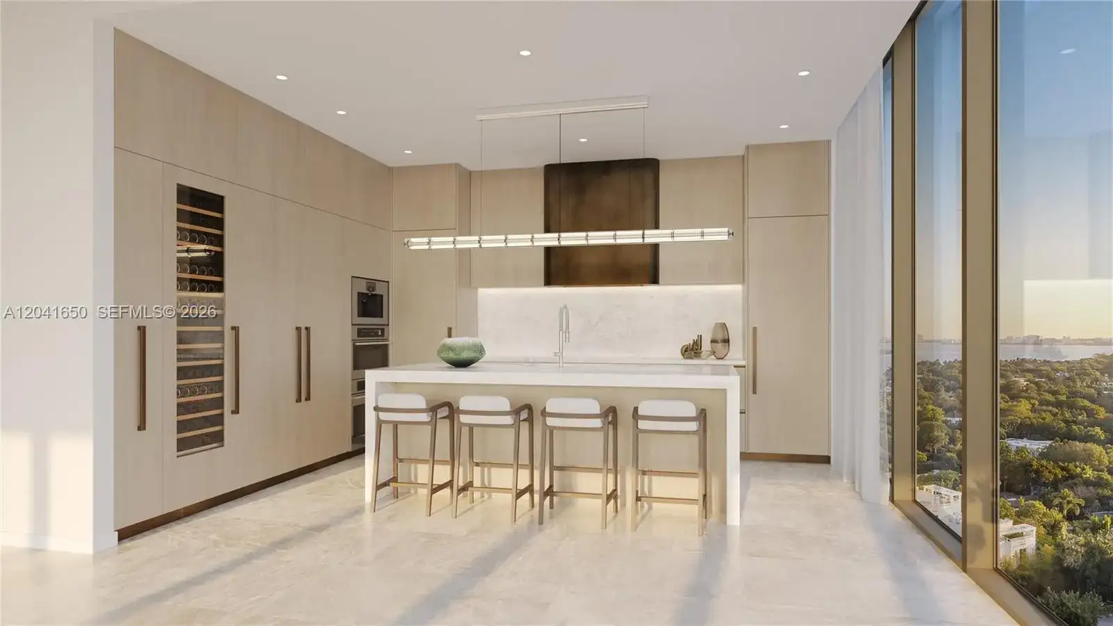 3883 Biscayne Blvd # 801, Miami FL 33137 photo 5