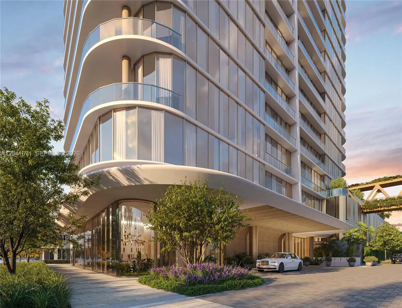 3801 Biscayne Blvd # 1101, Miami FL 33137 photo 2