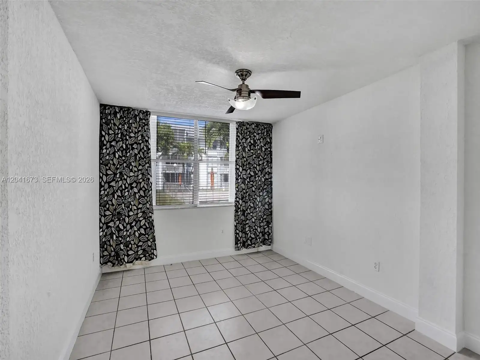 6705 NW 169th St # C112, Hialeah FL 33015 photo 5