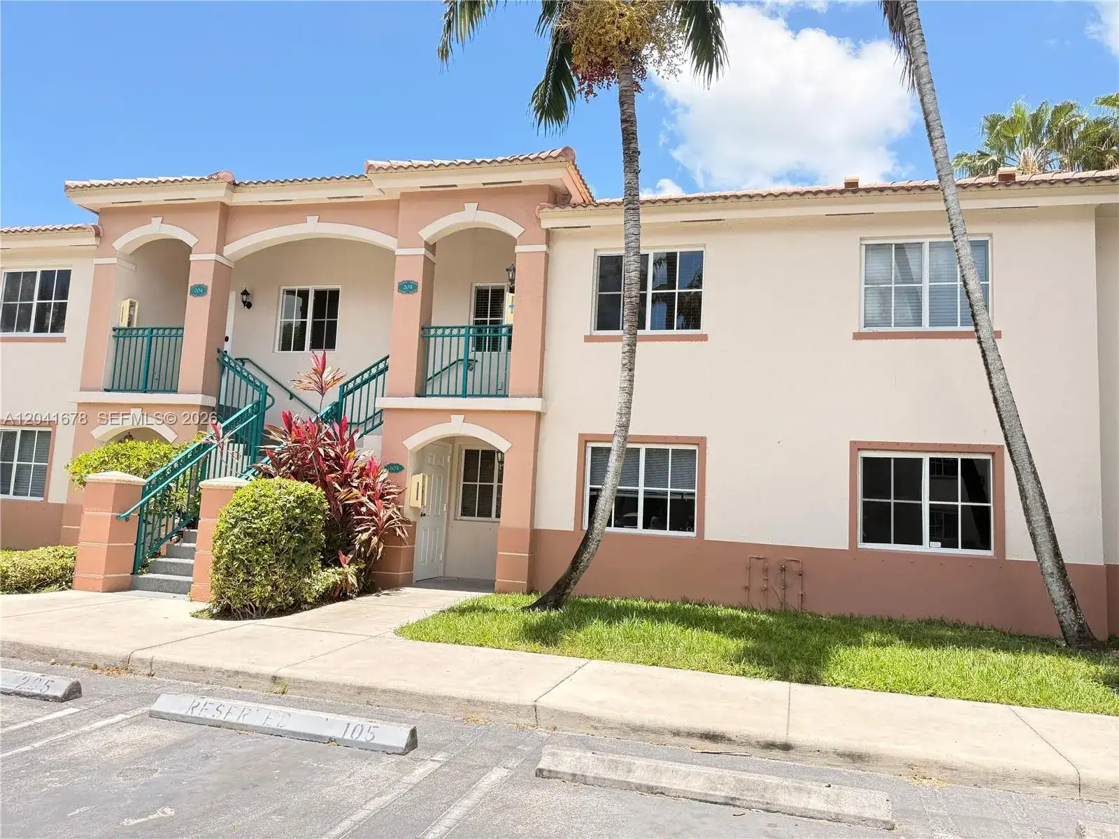2930 SE 12th Rd # 31, Homestead FL 33035 photo 2