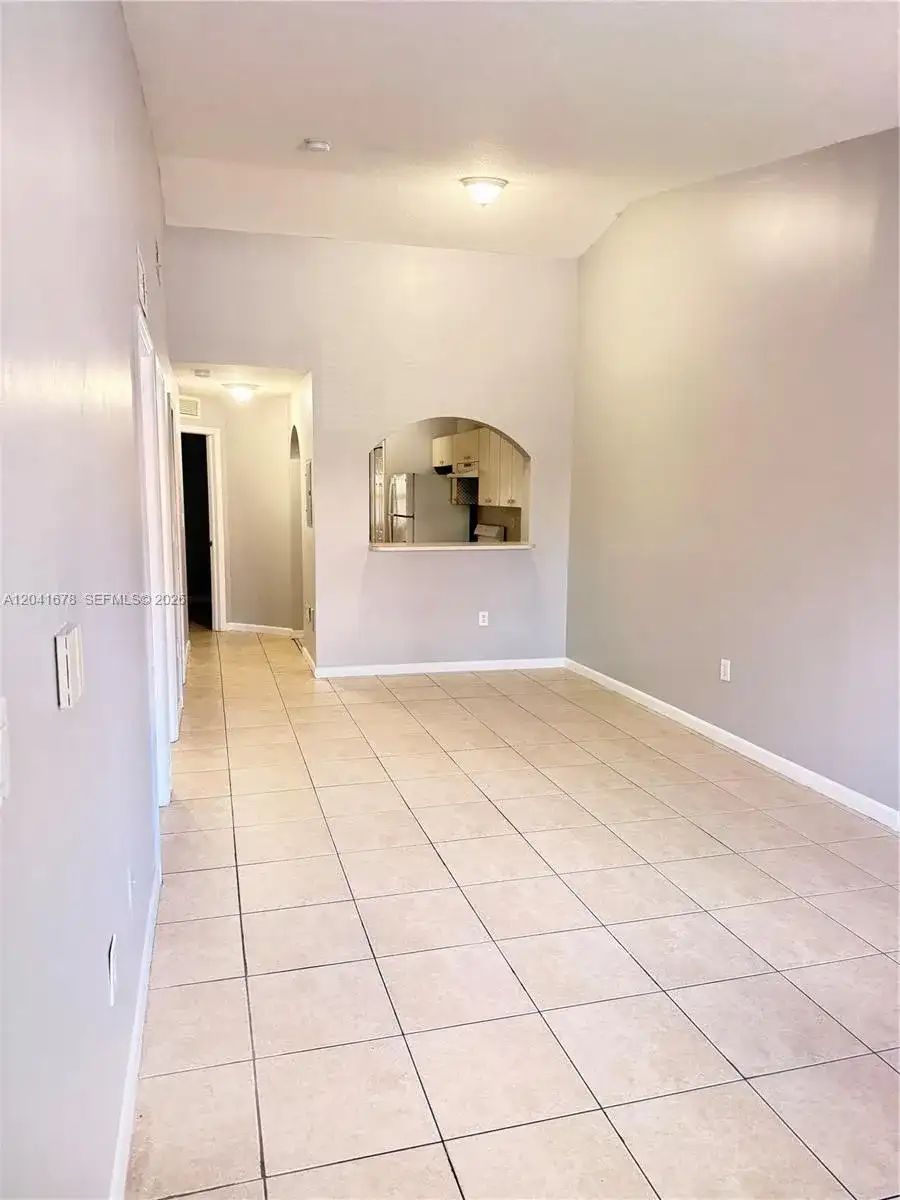 2930 SE 12th Rd # 31, Homestead FL 33035 photo 3