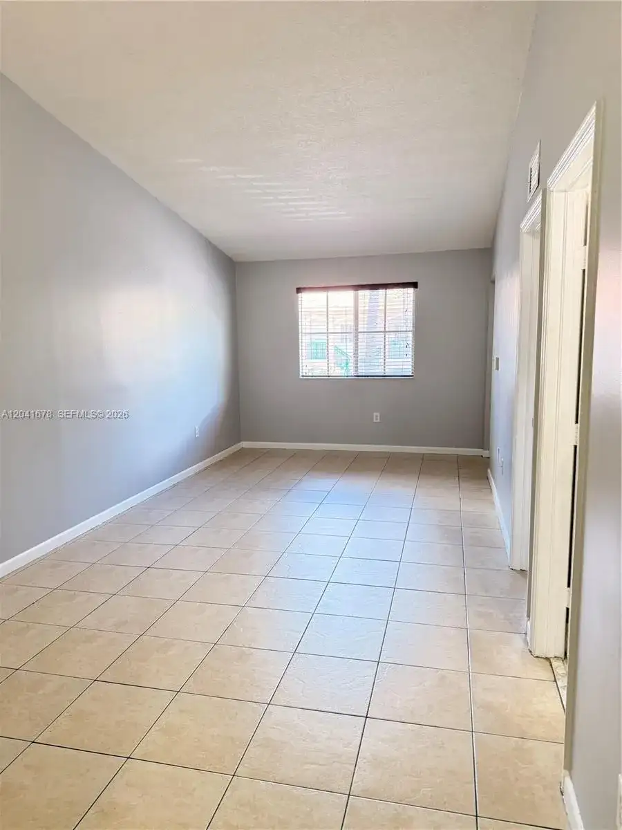 2930 SE 12th Rd # 31, Homestead FL 33035 photo 4