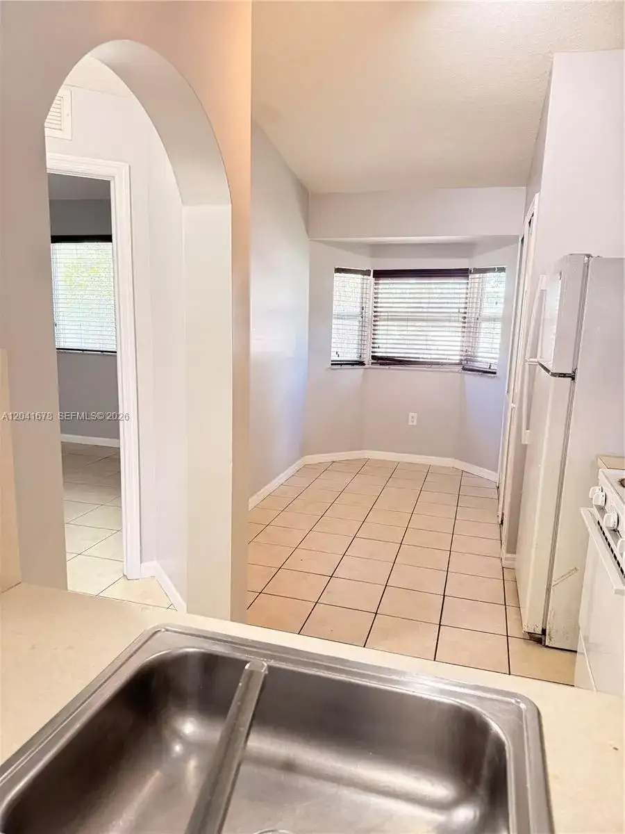 2930 SE 12th Rd # 31, Homestead FL 33035 photo 5