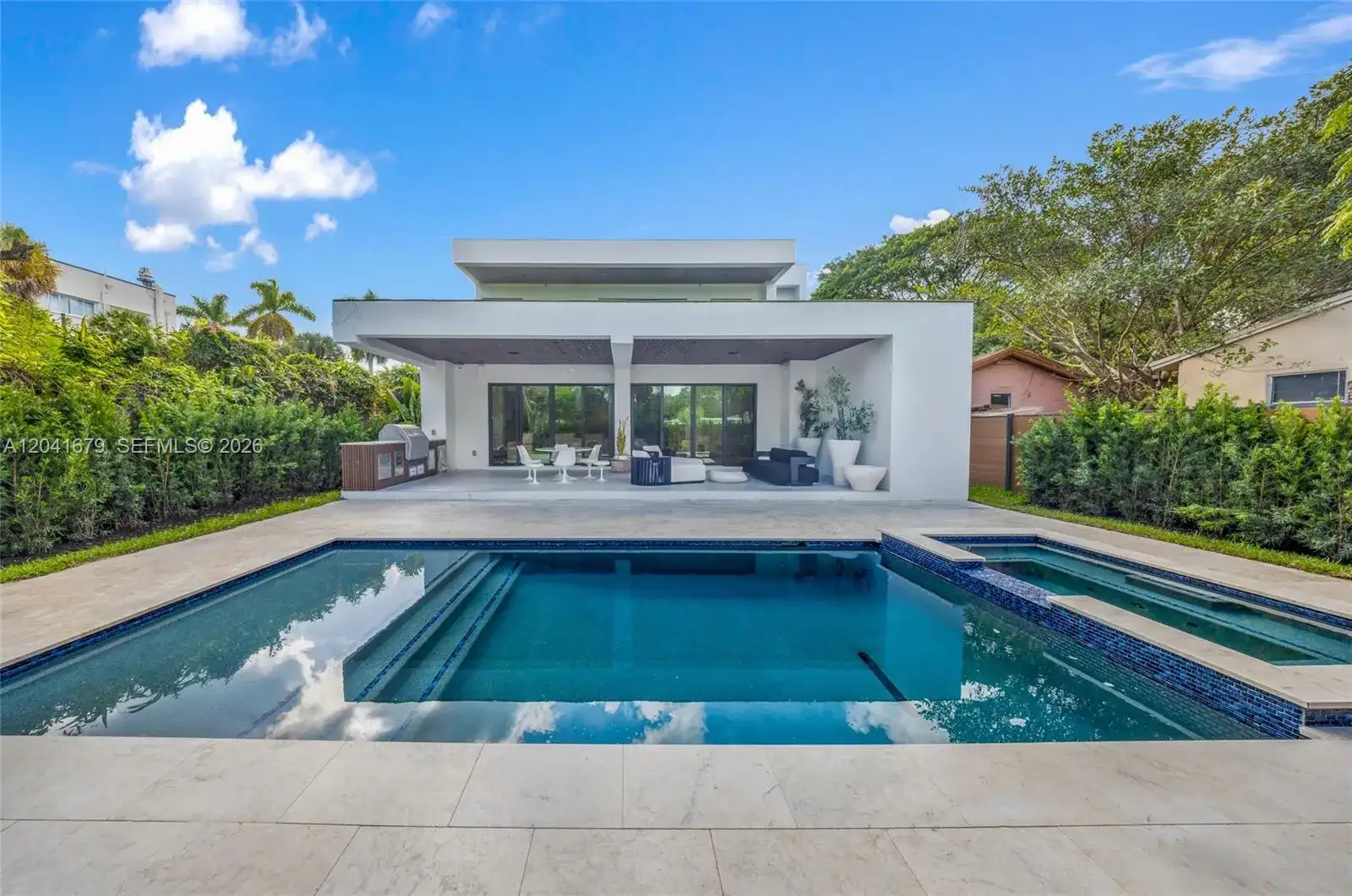 241 NW 46th St, Miami FL 33127 photo 3