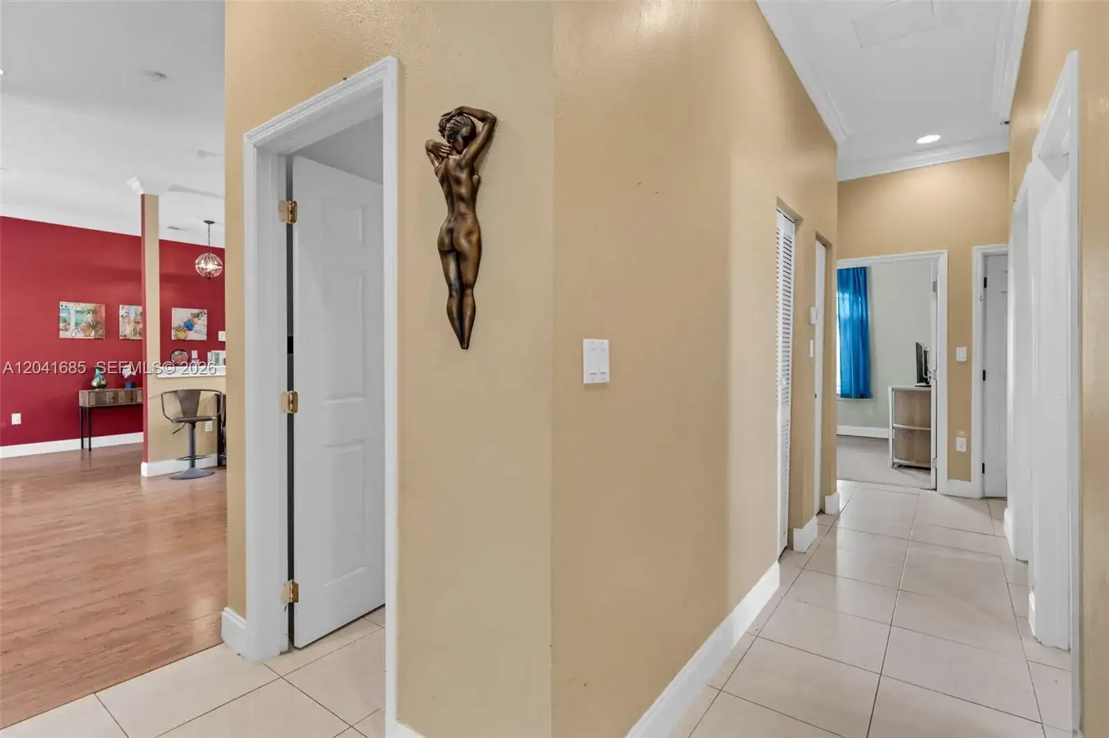 7950 SW 196th Ter, Cutler Bay FL 33189 photo 3