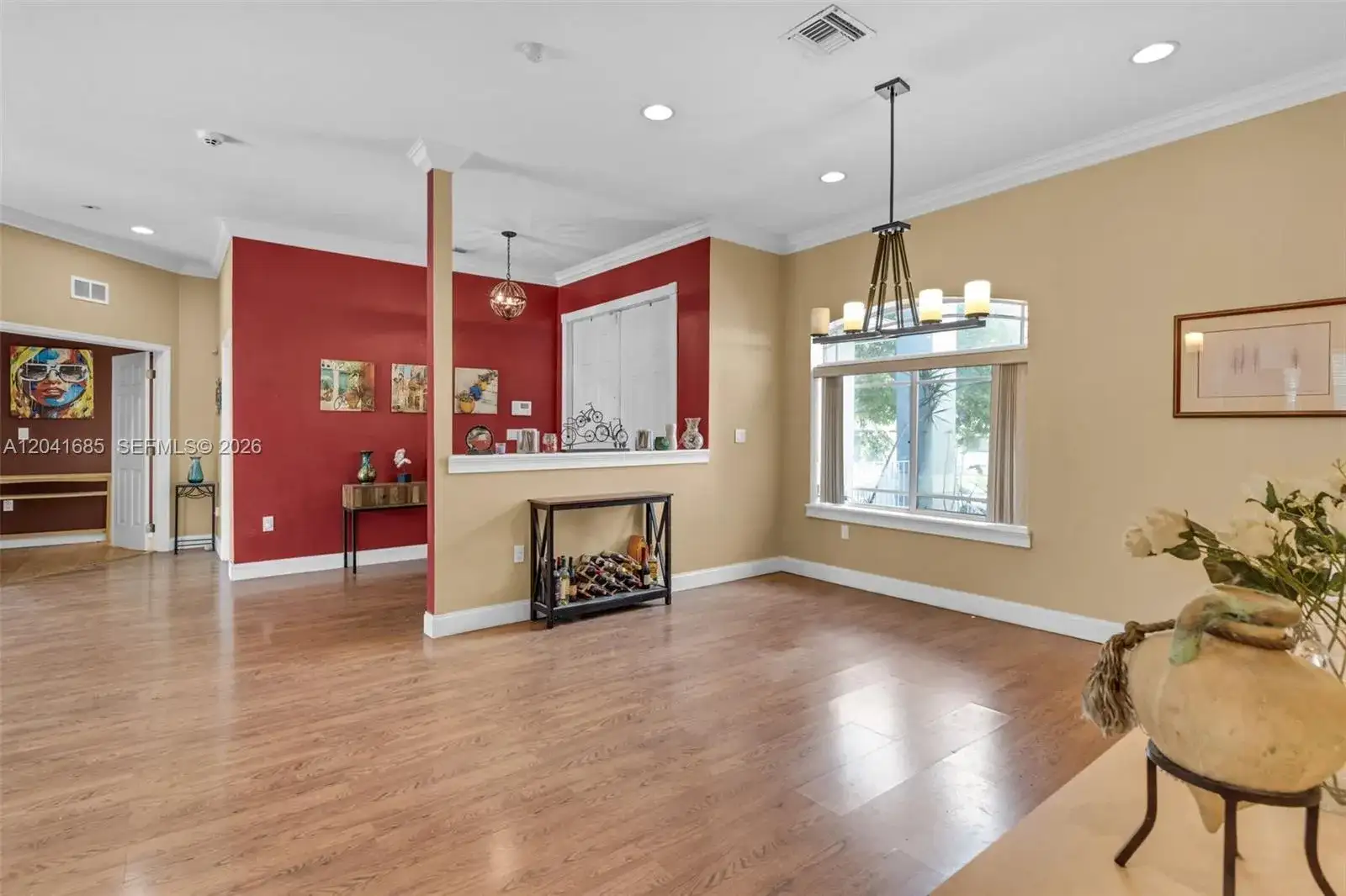 7950 SW 196th Ter, Cutler Bay FL 33189 photo 4