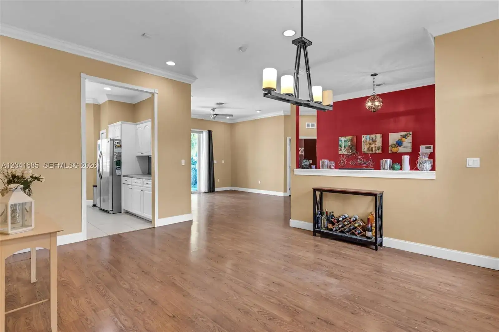 7950 SW 196th Ter, Cutler Bay FL 33189 photo 5