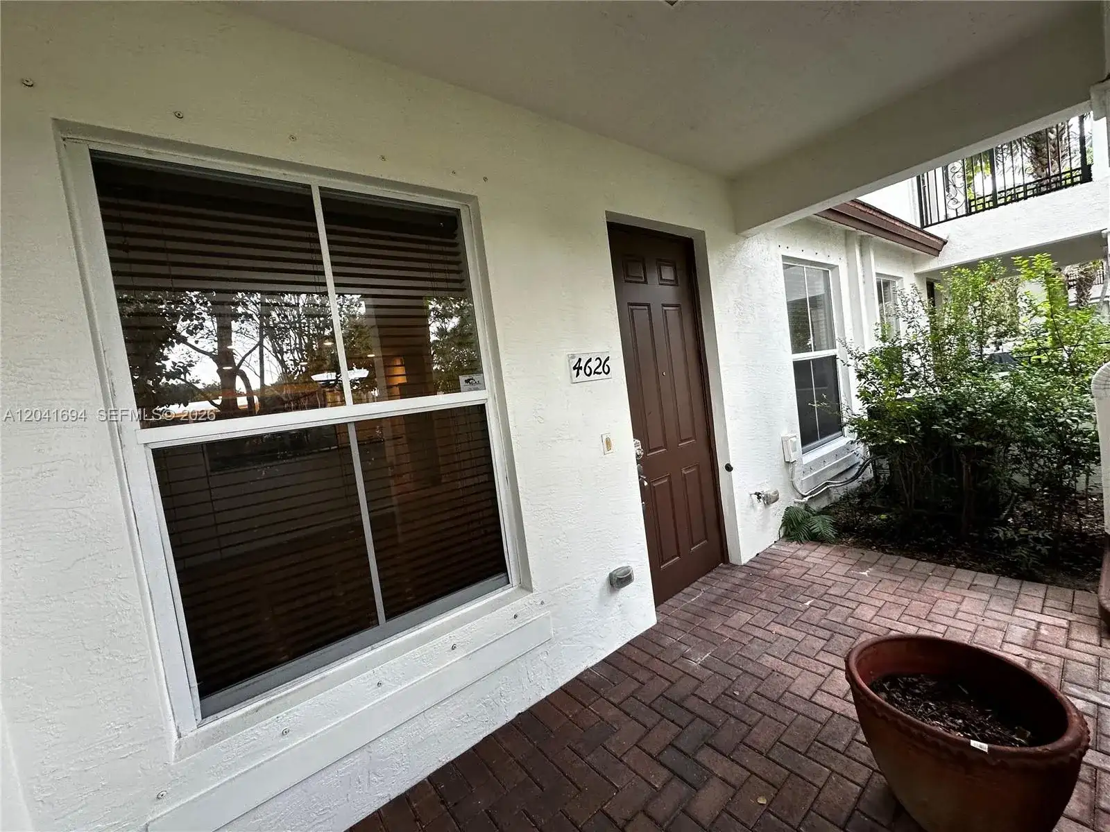 4626 Monarch Way # 0, Coconut Creek FL 33073 photo 2