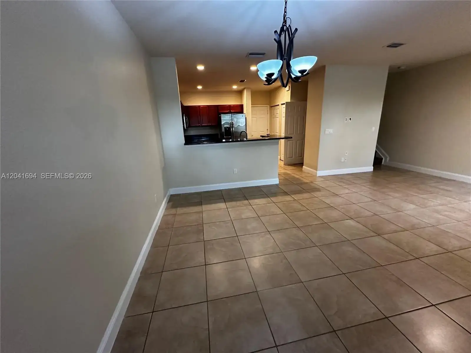 4626 Monarch Way # 0, Coconut Creek FL 33073 photo 3