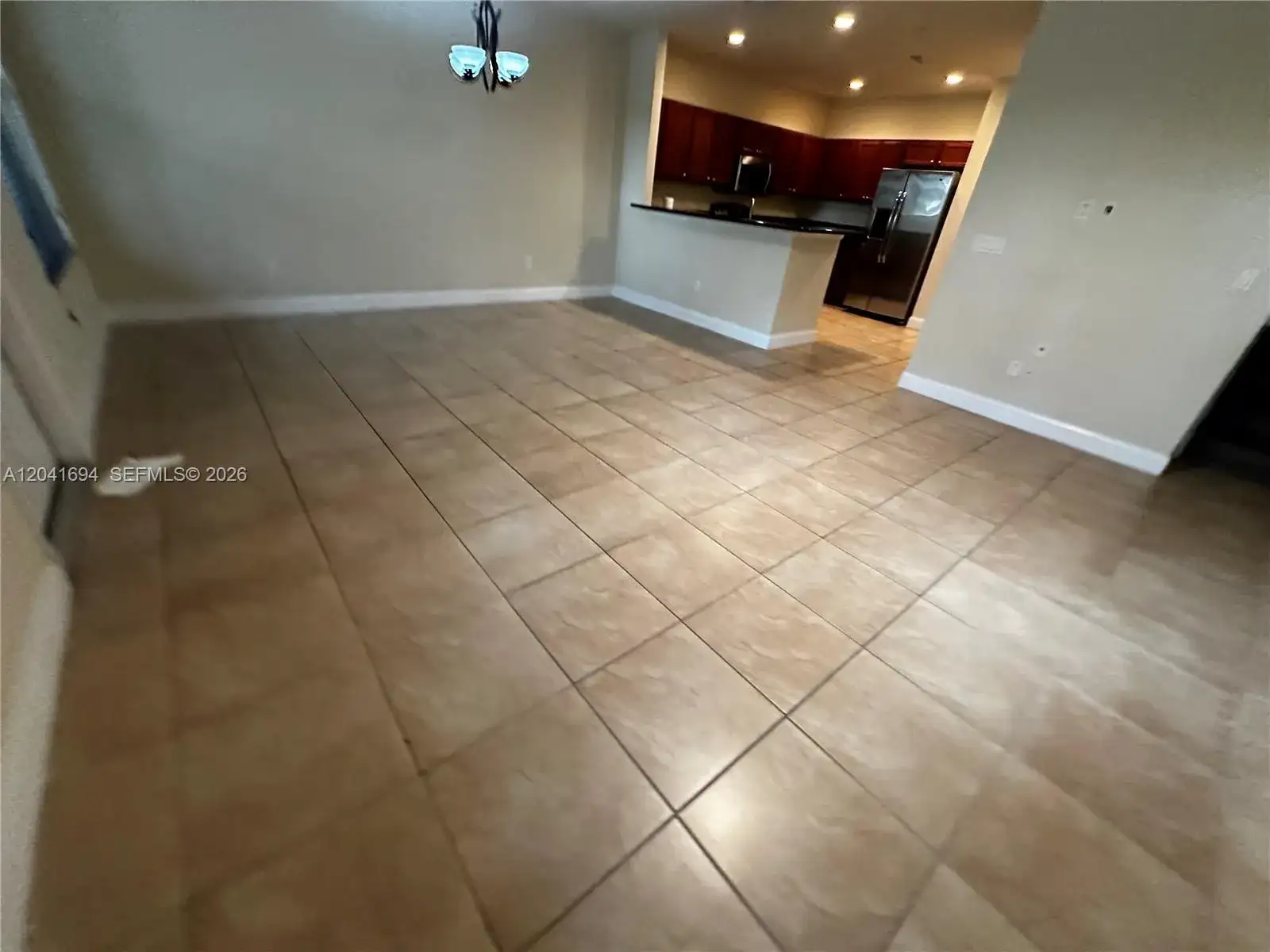 4626 Monarch Way # 0, Coconut Creek FL 33073 photo 4