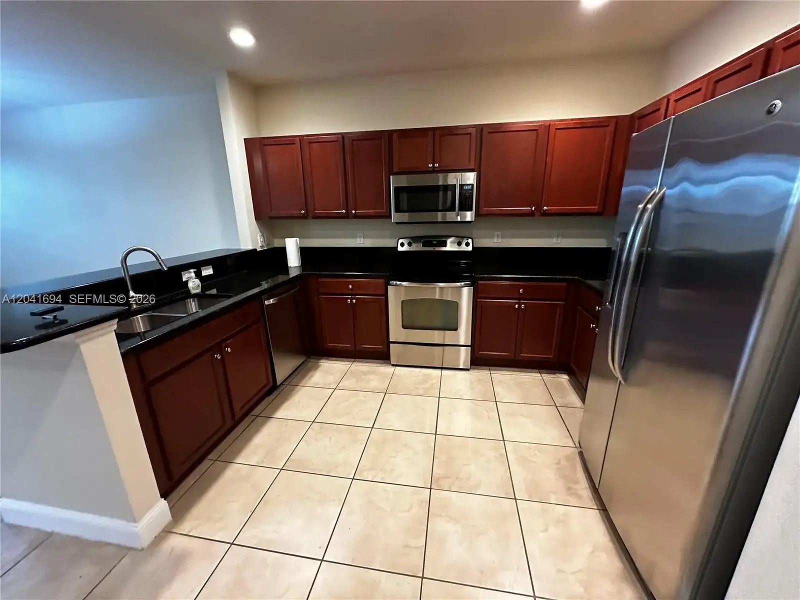 4626 Monarch Way # 0, Coconut Creek FL 33073 photo 5