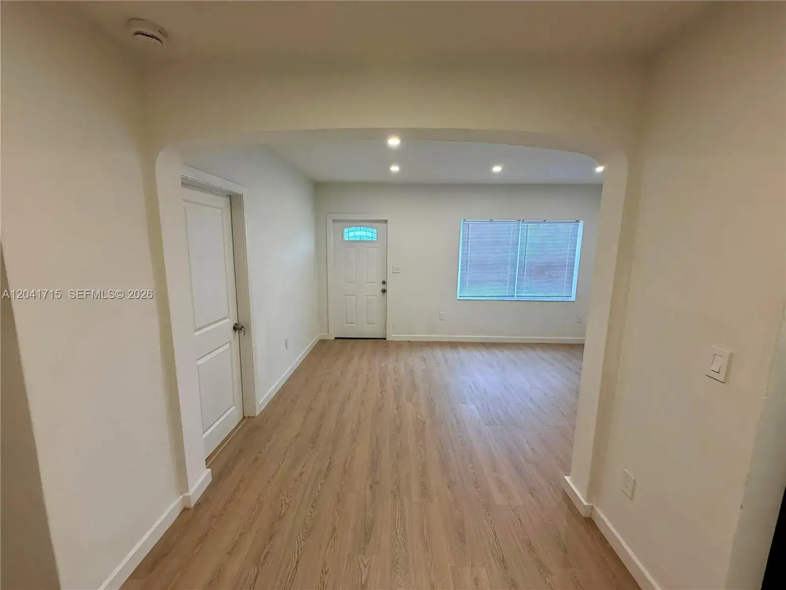 255 NW 32nd St, Miami FL 33127 photo 4