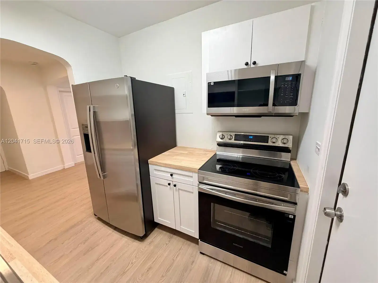 255 NW 32nd St, Miami FL 33127 photo 5