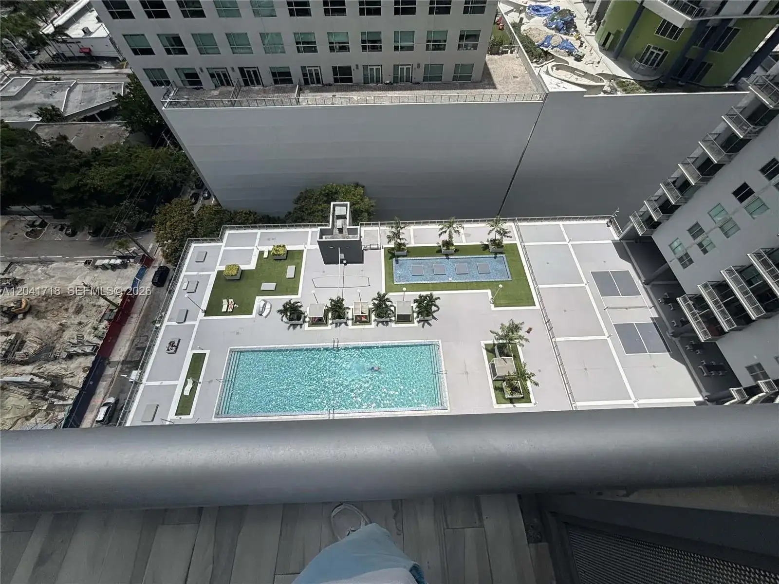 690 SW 1st Ct # 2124, Miami FL 33130 photo 5