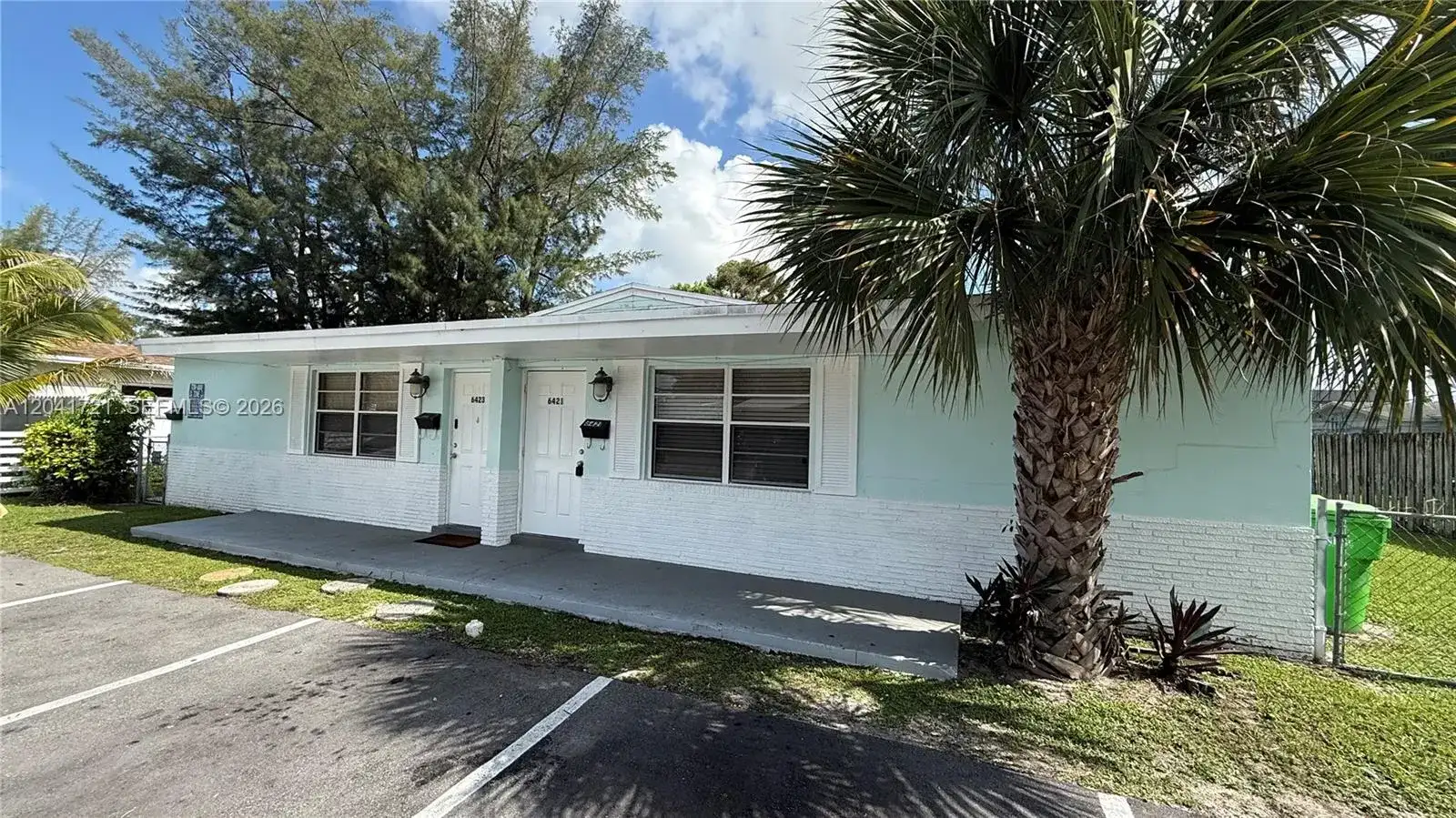 6421 NW 20th Ct # 6421, Sunrise FL 33313 photo 3