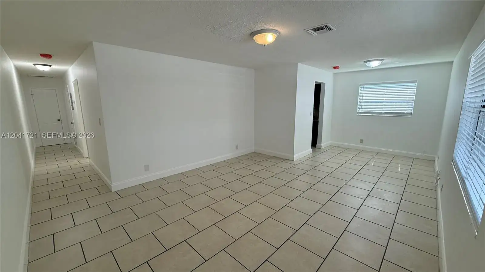 6421 NW 20th Ct # 6421, Sunrise FL 33313 photo 4