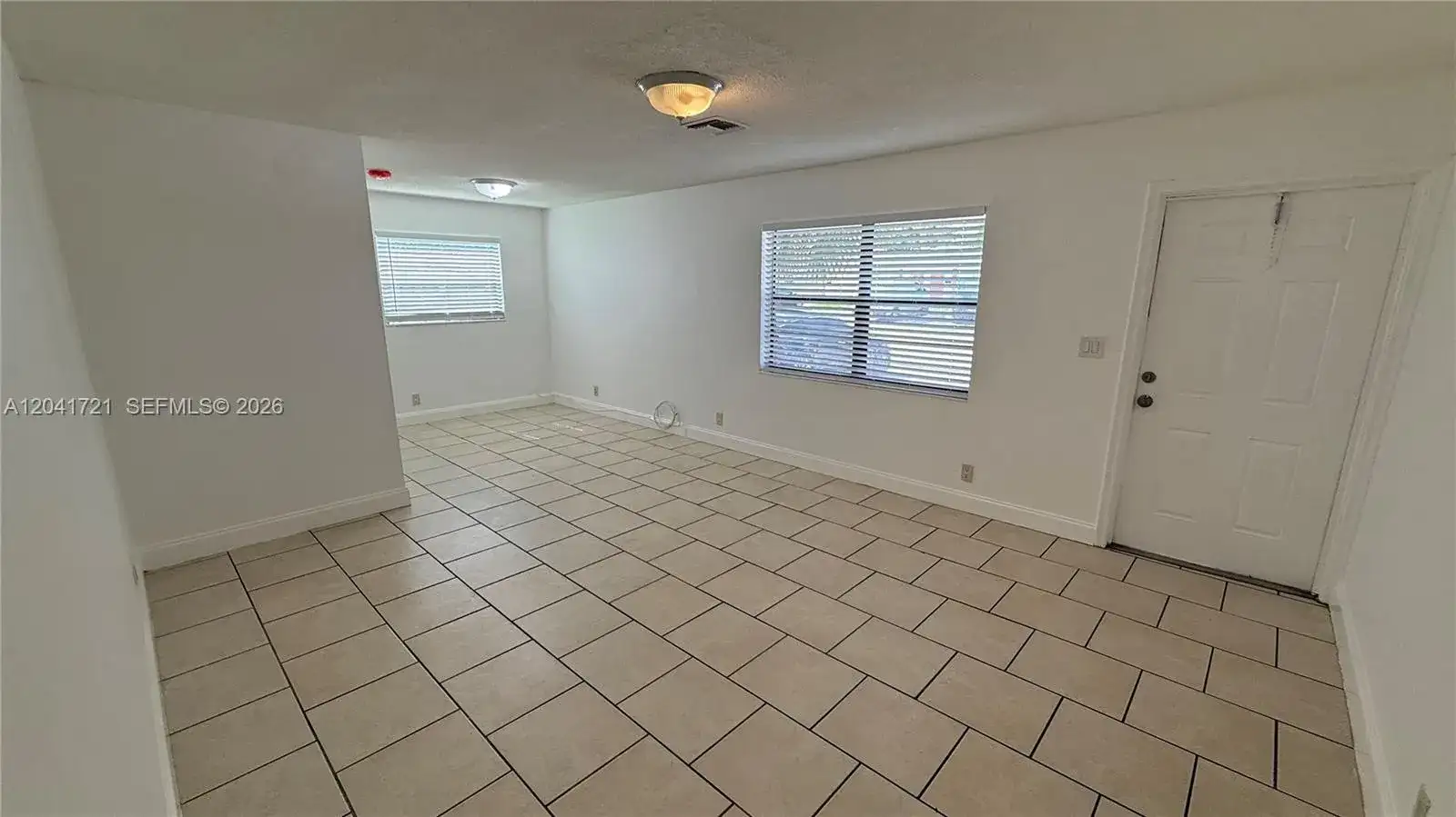6421 NW 20th Ct # 6421, Sunrise FL 33313 photo 5
