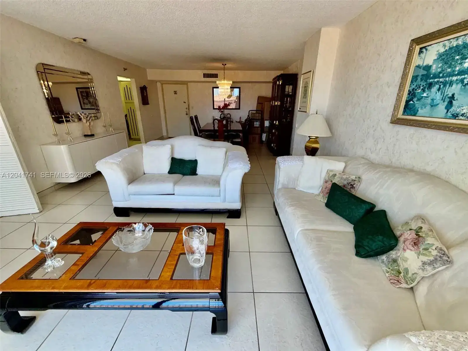 210 174th St # 405, Sunny Isles Beach FL 33160 photo 5
