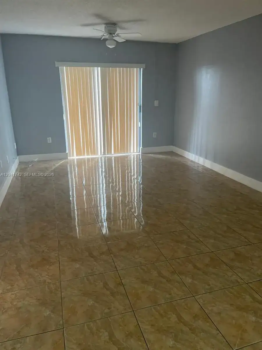 6950 W 6th Ave # 308, Hialeah FL 33014 photo 2