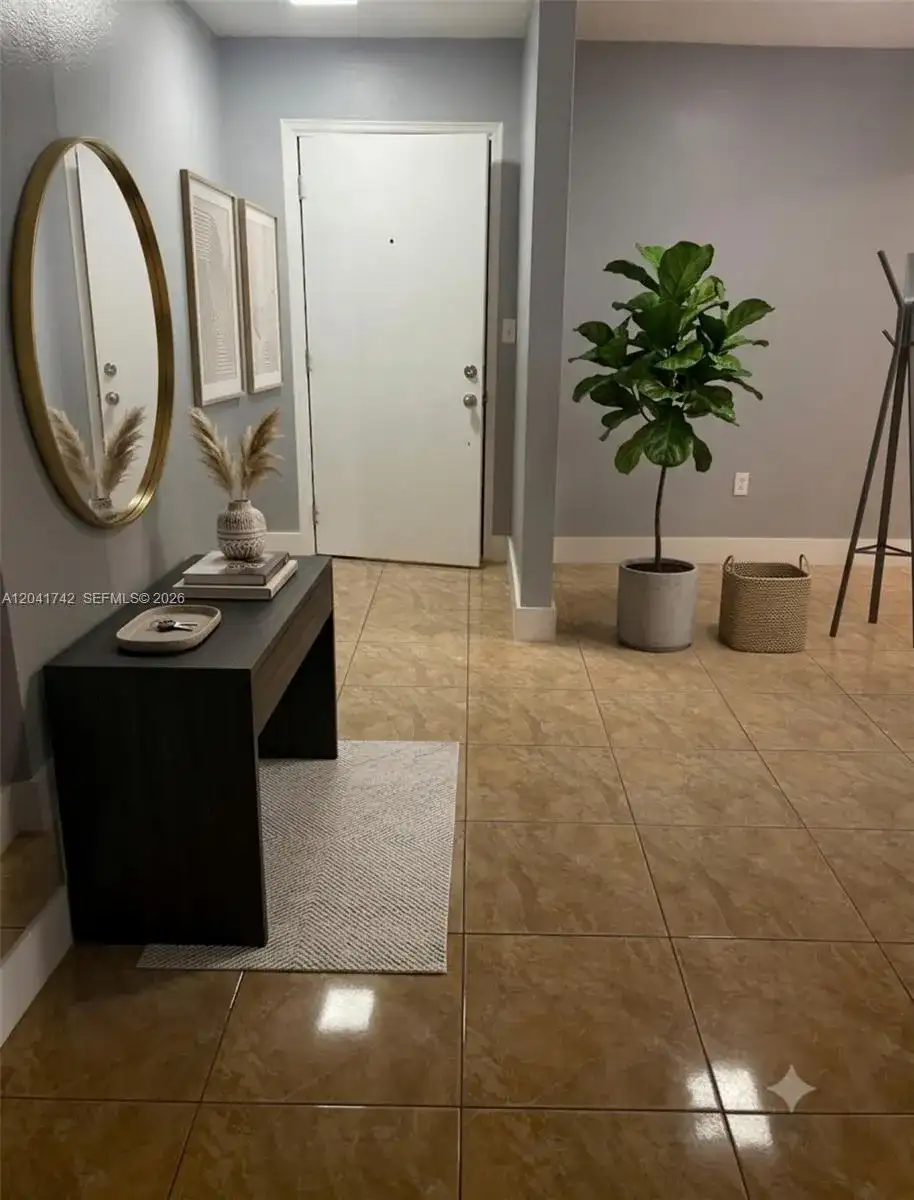 6950 W 6th Ave # 308, Hialeah FL 33014 photo 3