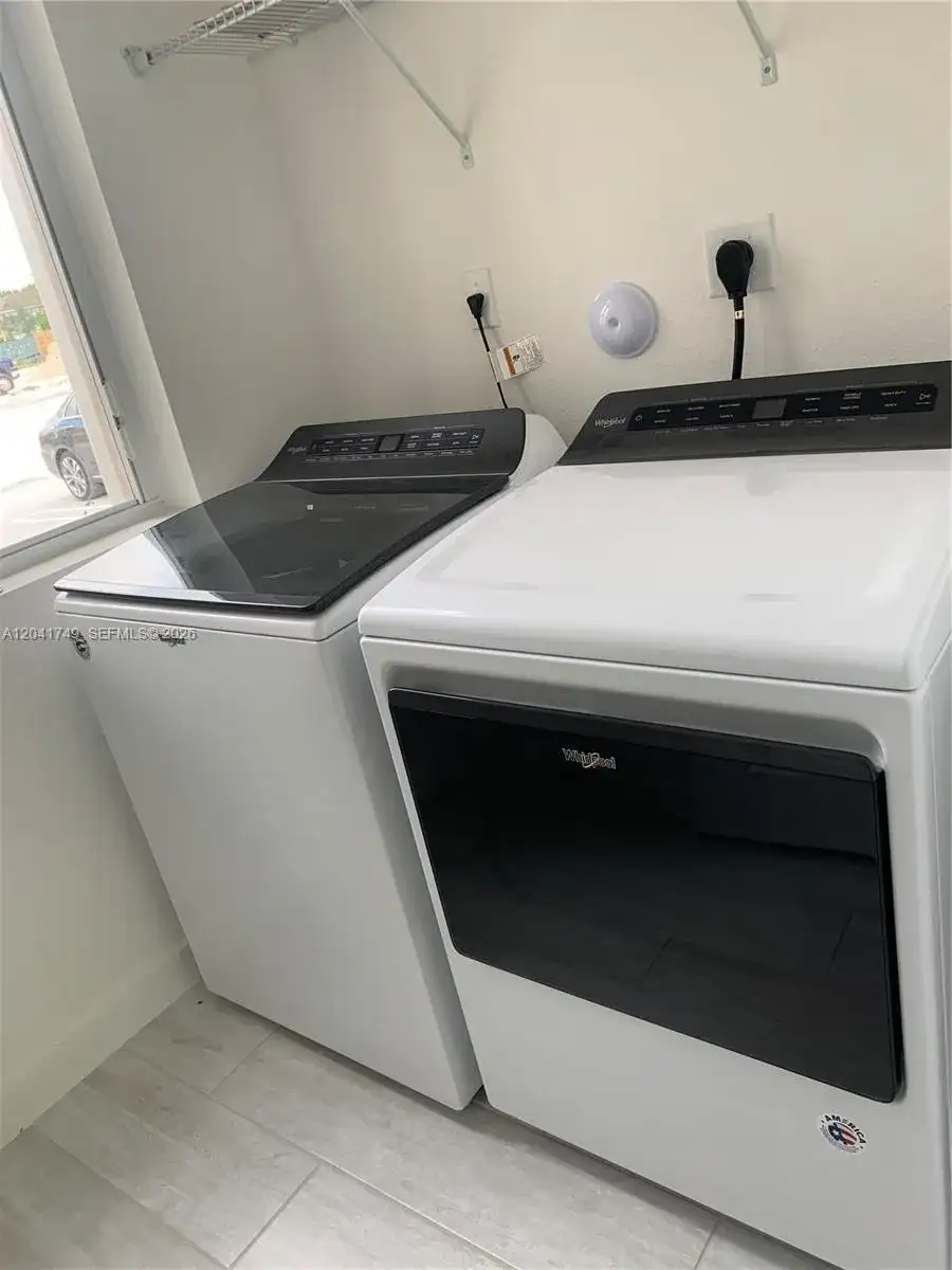 1068 SE 24th Ave # 1068, Homestead FL 33035 photo 5