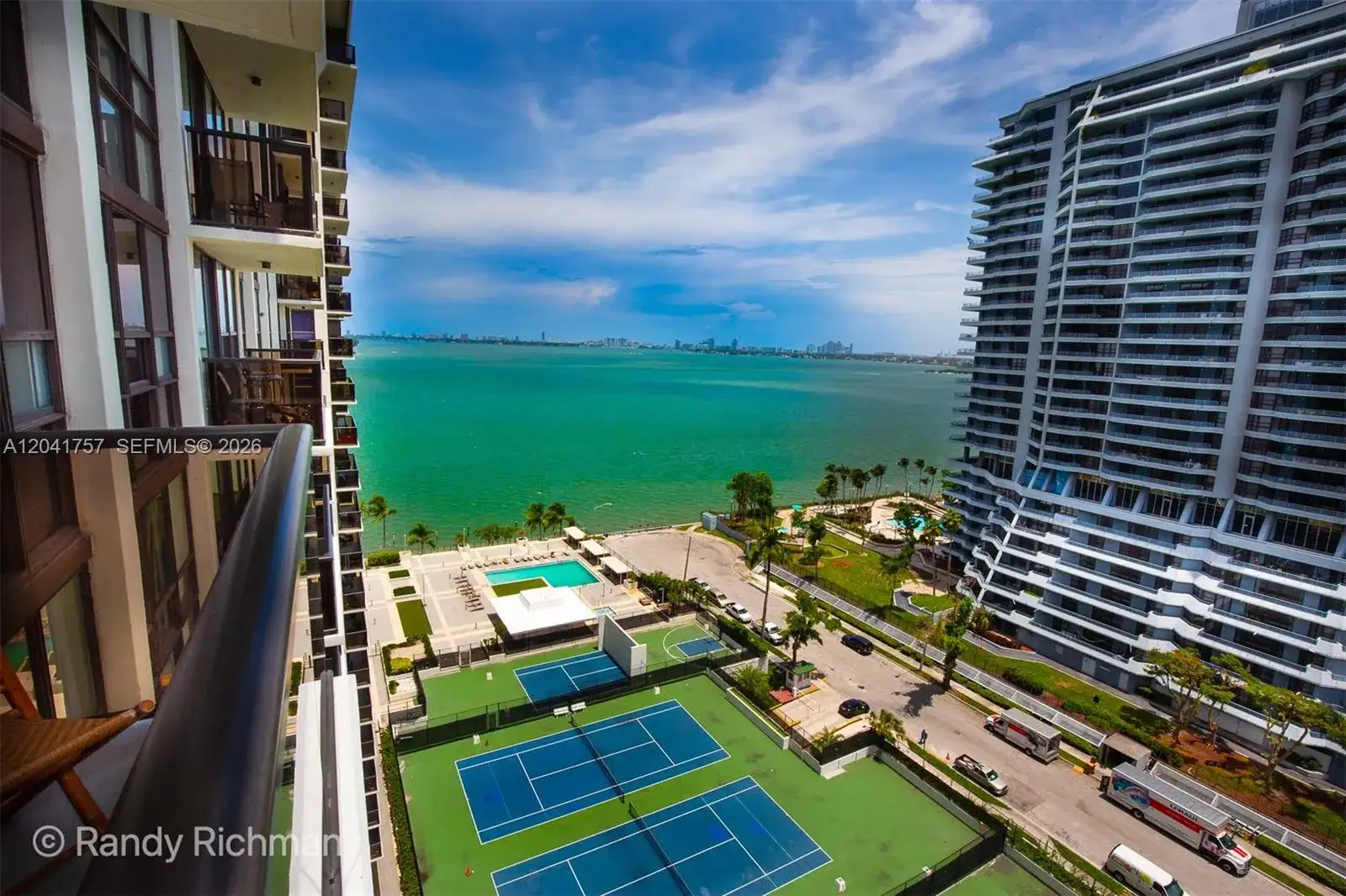 600 NE 36th St, Miami FL 33137 photo 5