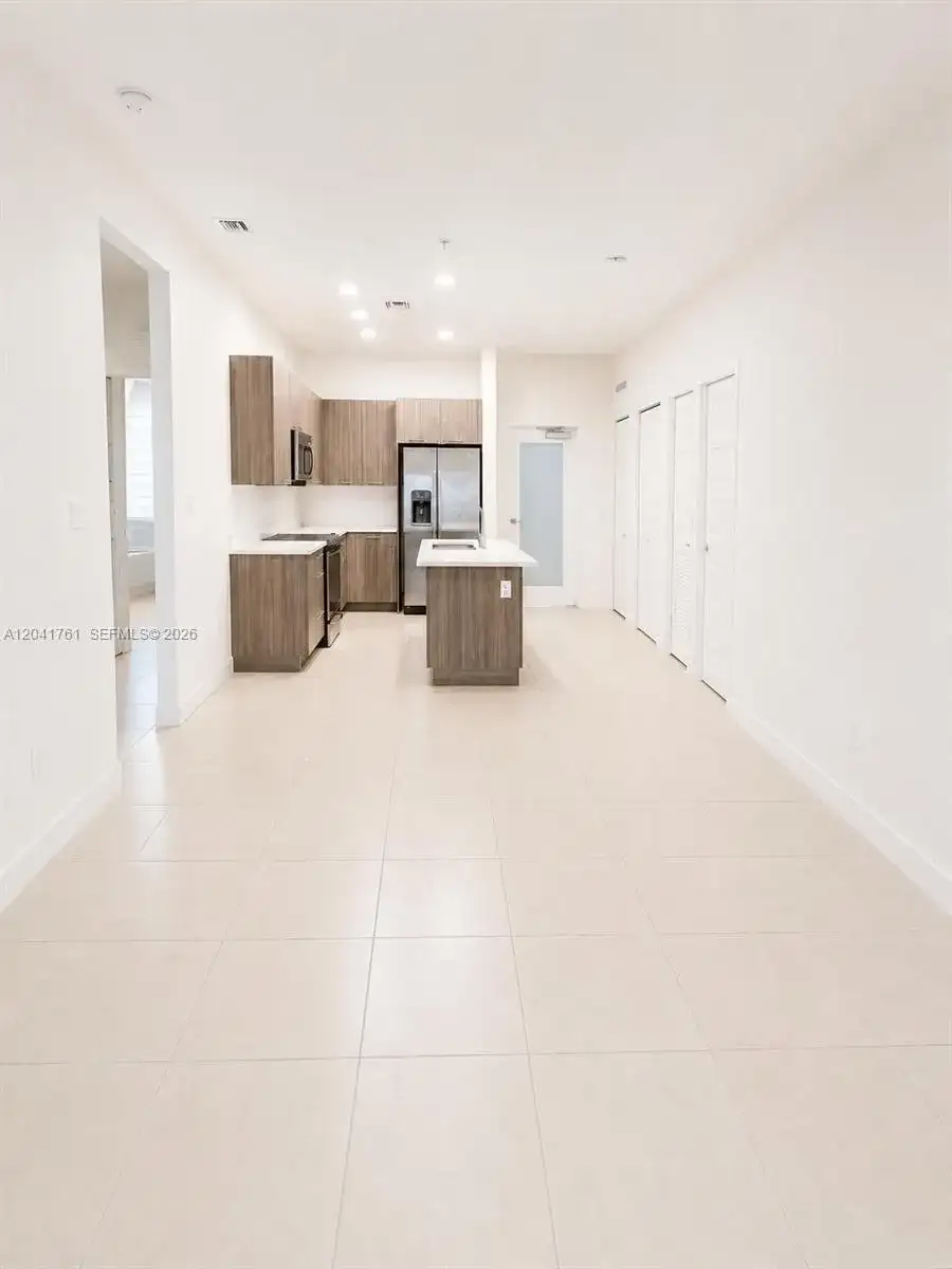 4636 NW 84th Ave # 45, Doral FL 33166 photo 3