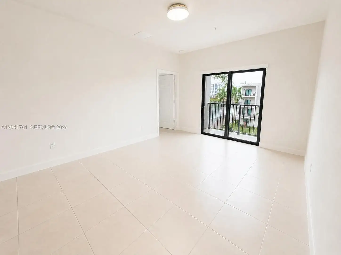 4636 NW 84th Ave # 45, Doral FL 33166 photo 4
