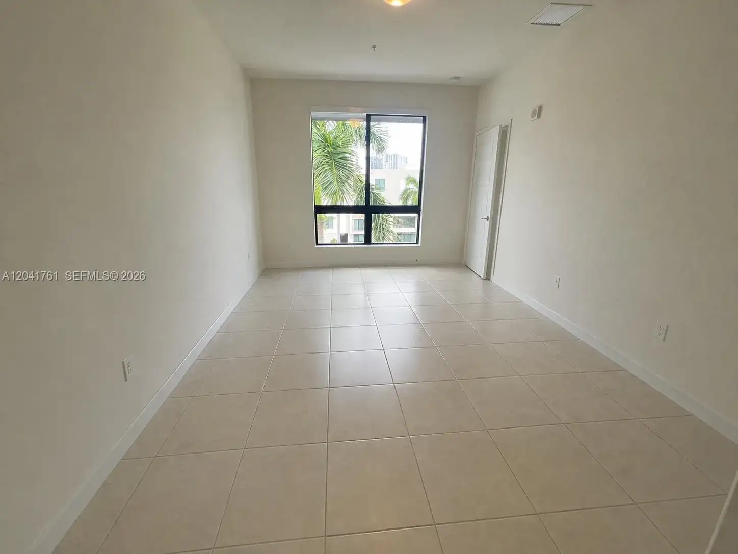4636 NW 84th Ave # 45, Doral FL 33166 photo 5