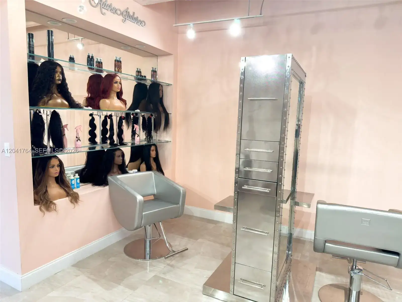 20701 NW 2nd Ave, Miami Gardens FL 33169 photo 3