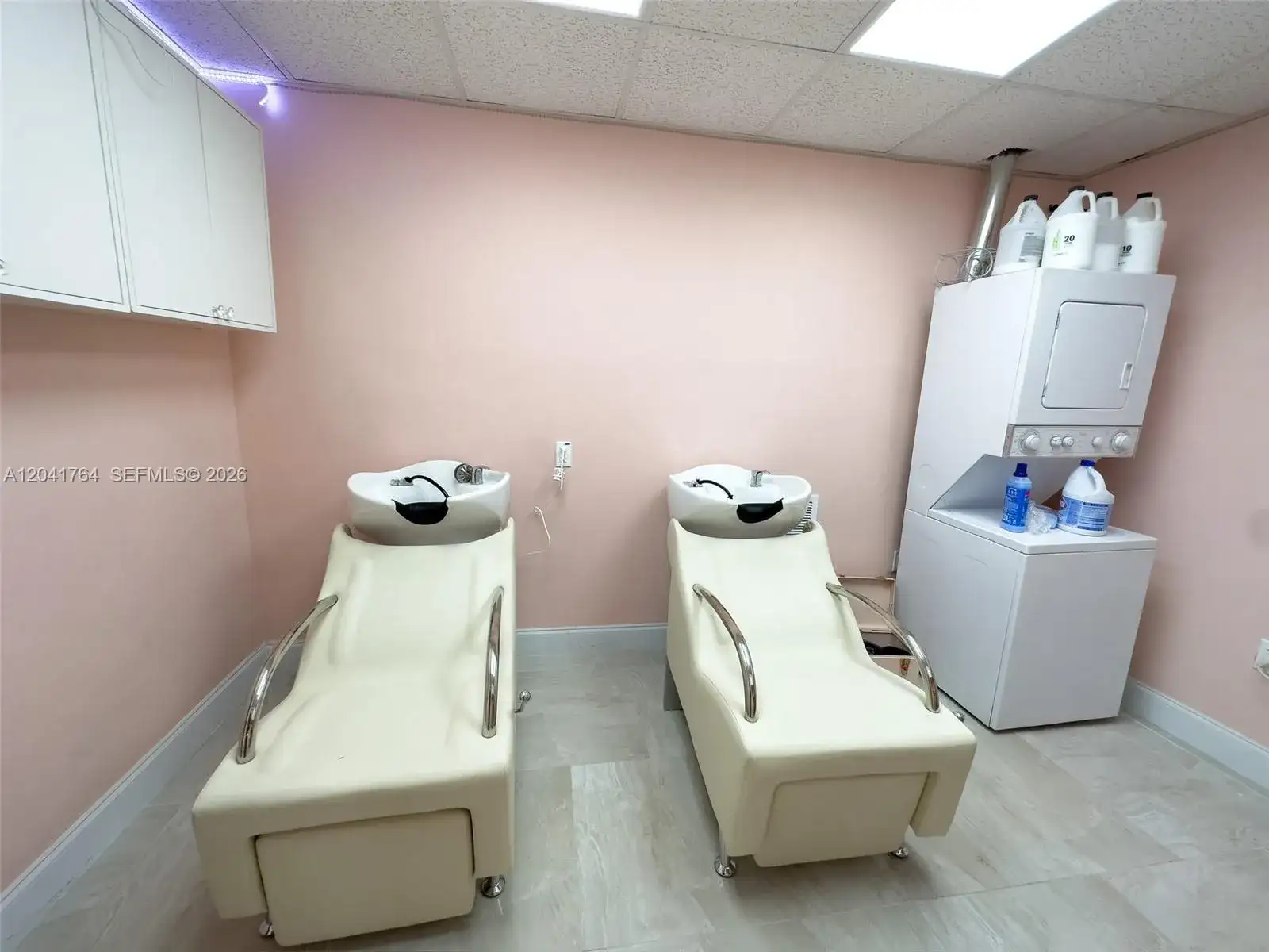 20701 NW 2nd Ave, Miami Gardens FL 33169 photo 5