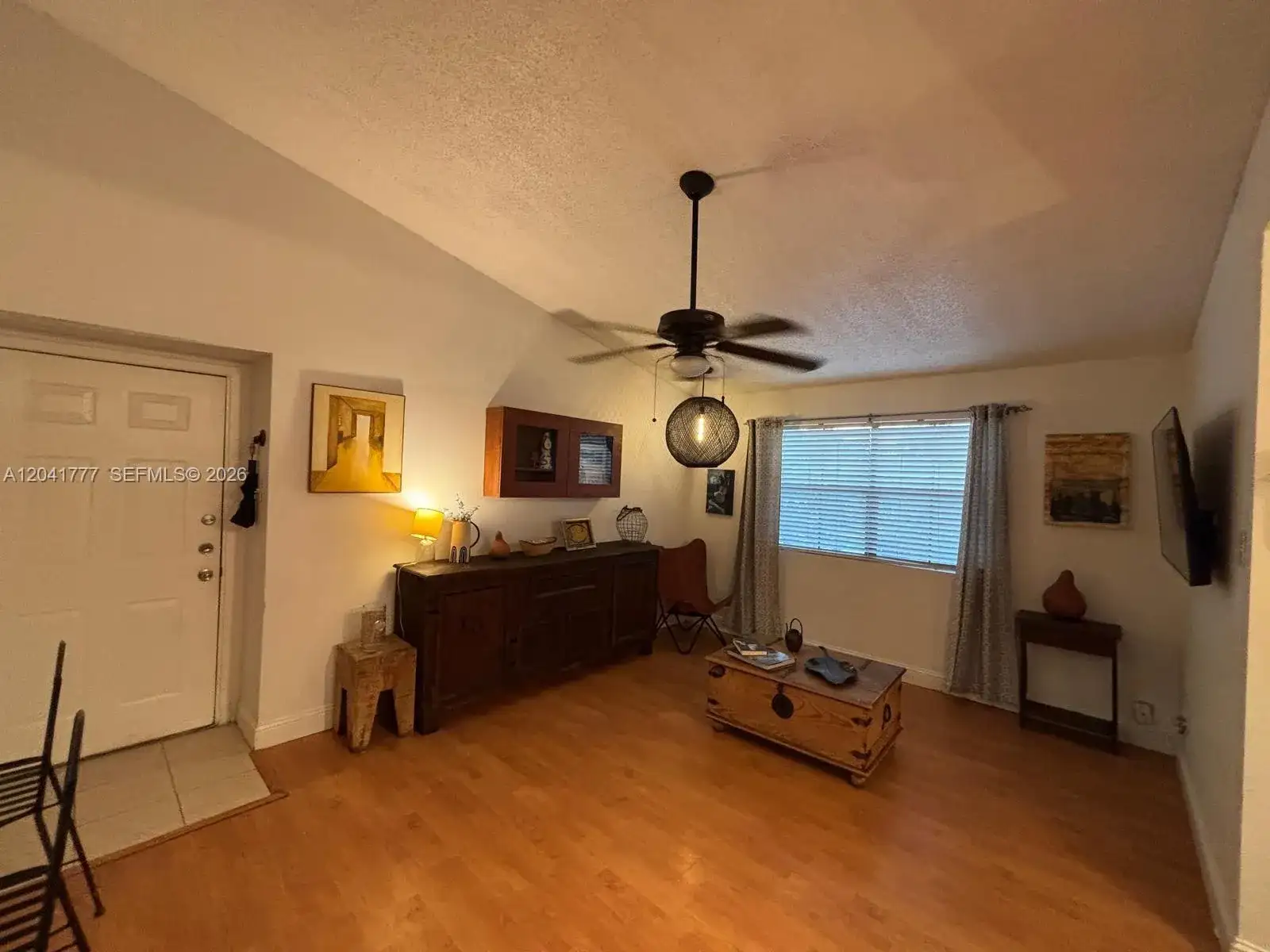 15050 SW 103rd Ter # 7202, Miami FL 33196 photo 3
