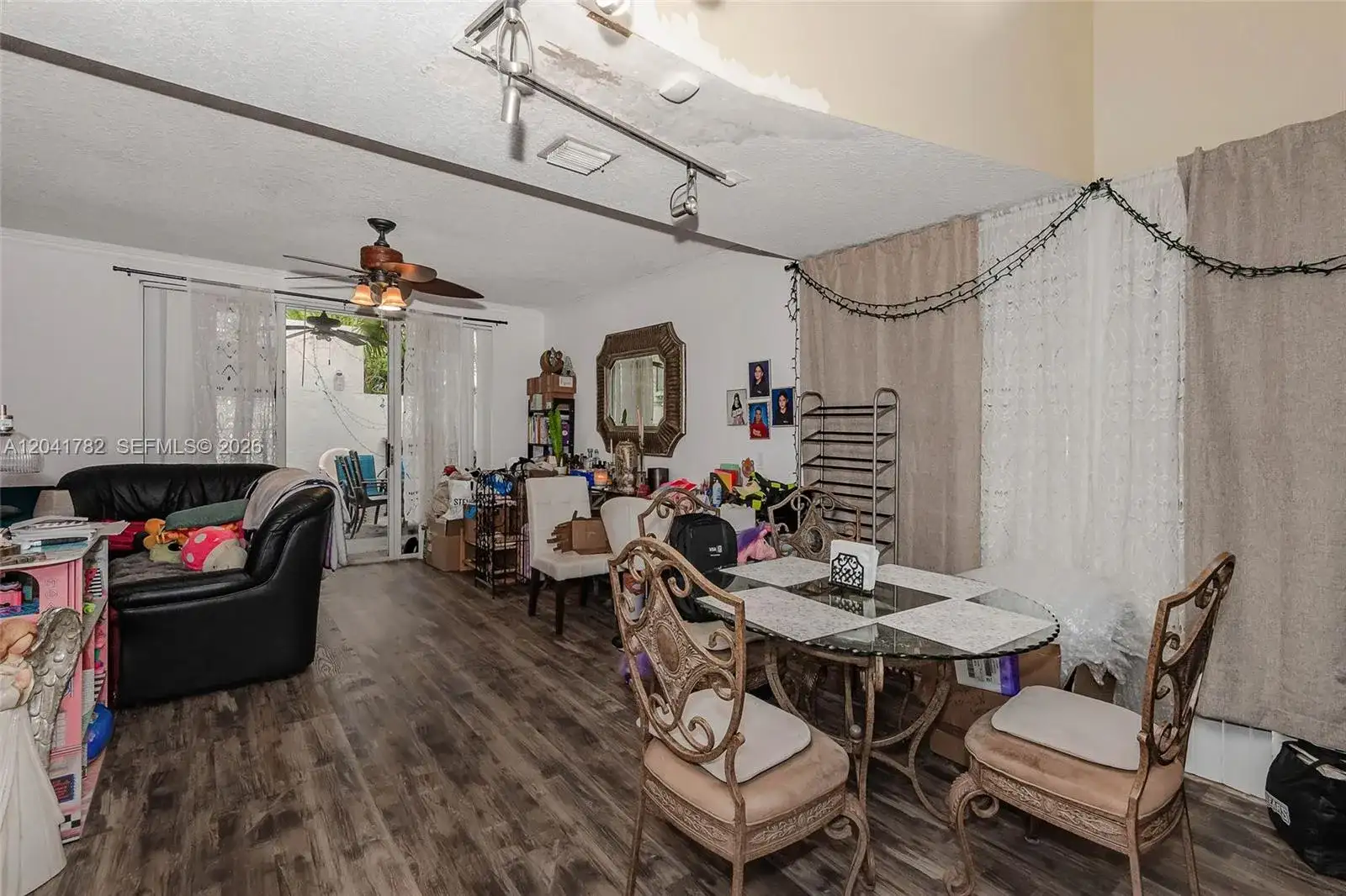 2327 SW 82nd Way, North Lauderdale FL 33068 photo 4