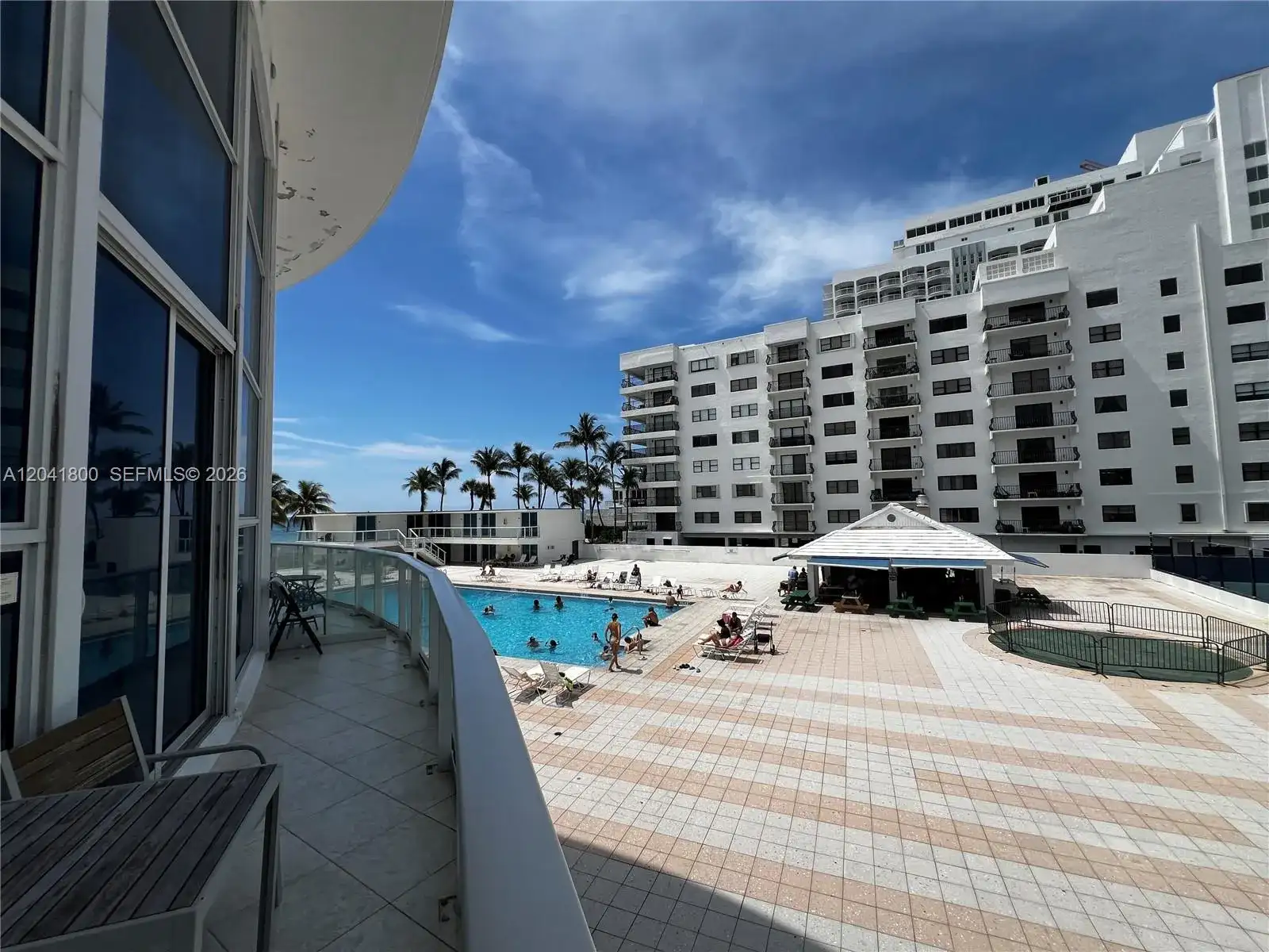5445 Collins Ave # L3, Miami Beach FL 33140 photo 2