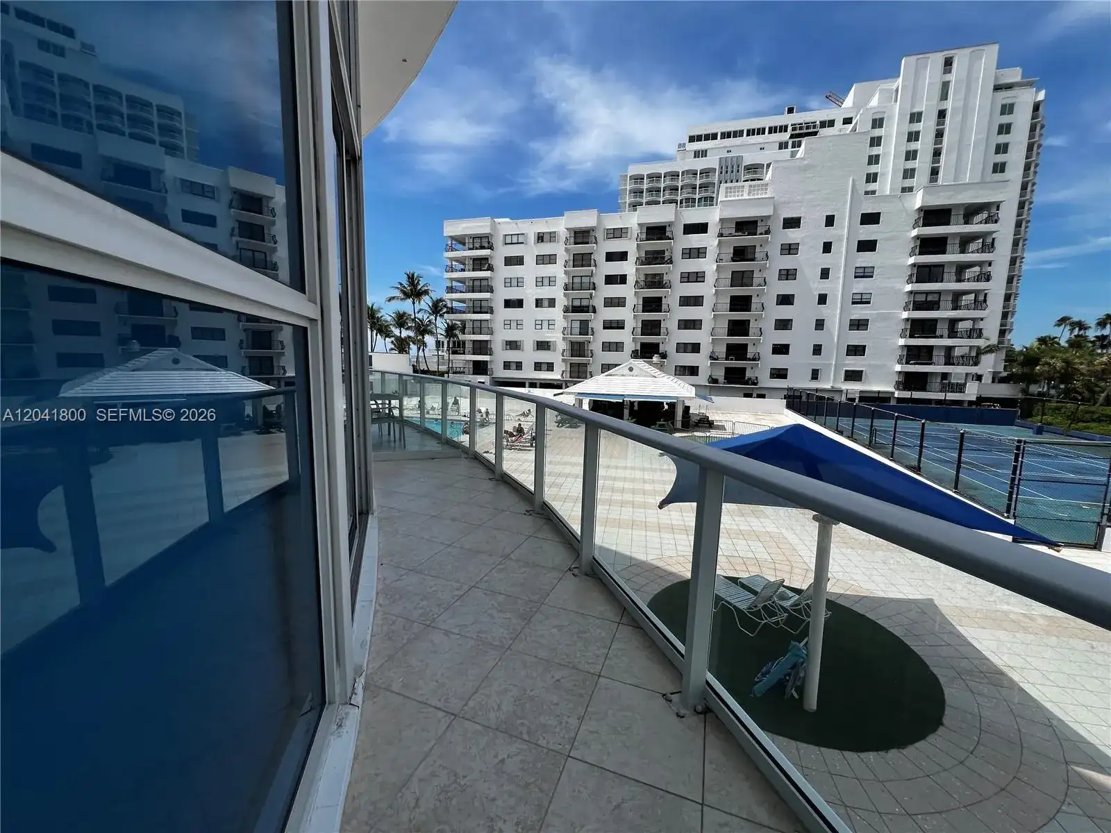 5445 Collins Ave # L3, Miami Beach FL 33140 photo 3
