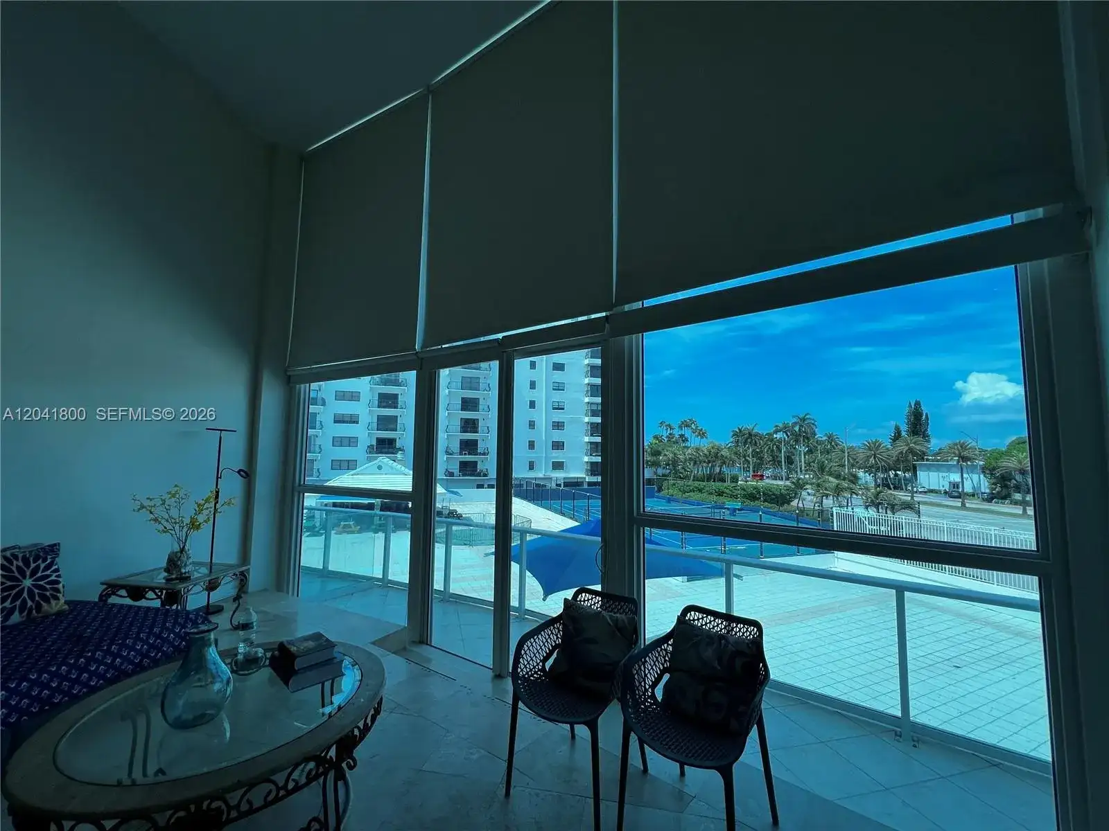5445 Collins Ave # L3, Miami Beach FL 33140 photo 4