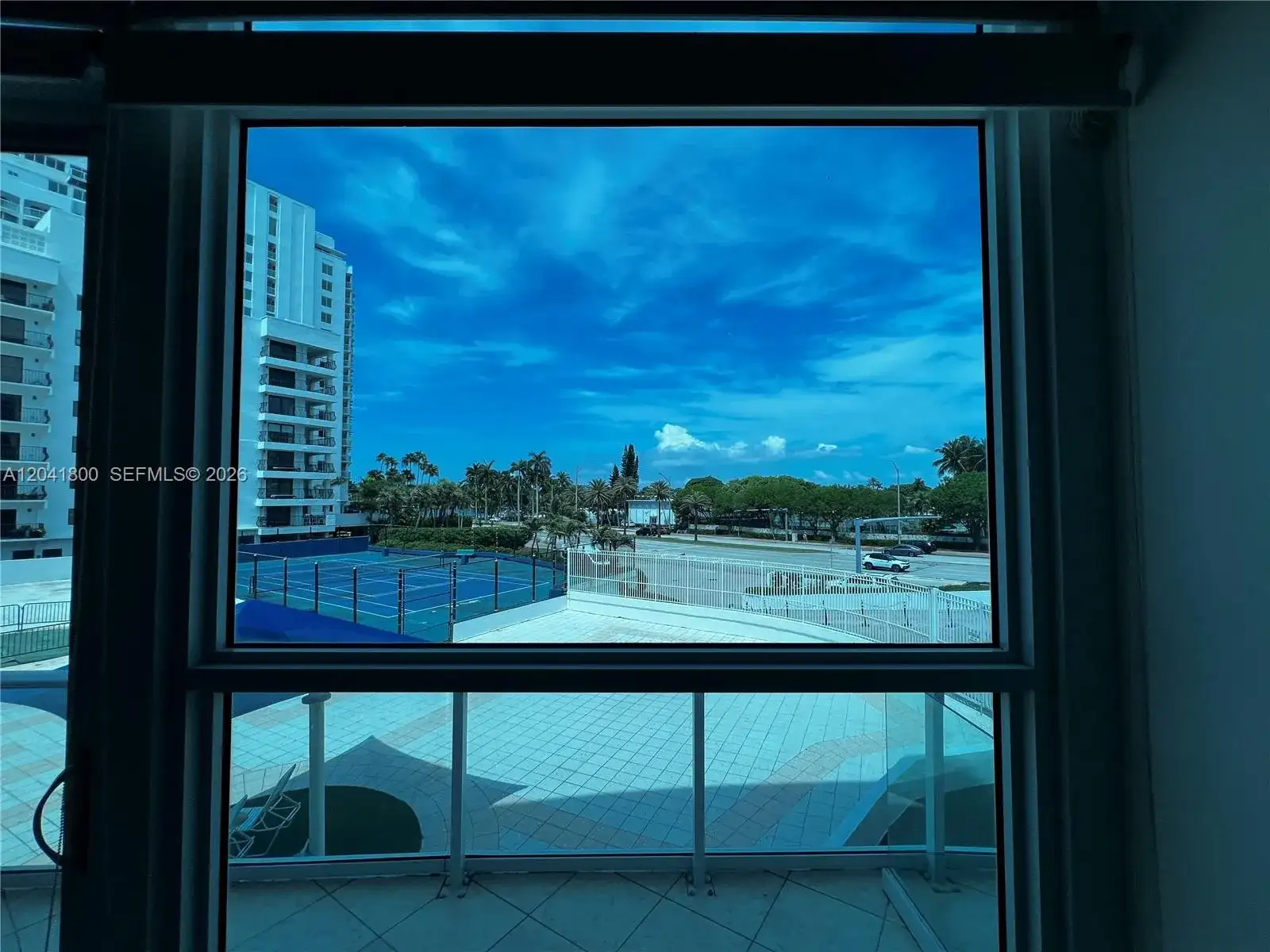 5445 Collins Ave # L3, Miami Beach FL 33140 photo 5