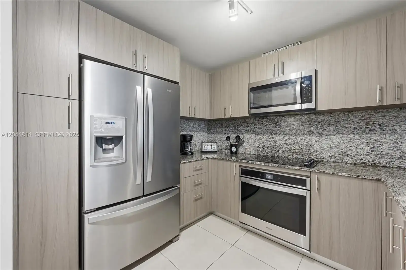 5350 NW 84th Ave # 504, Doral FL 33166 photo 4