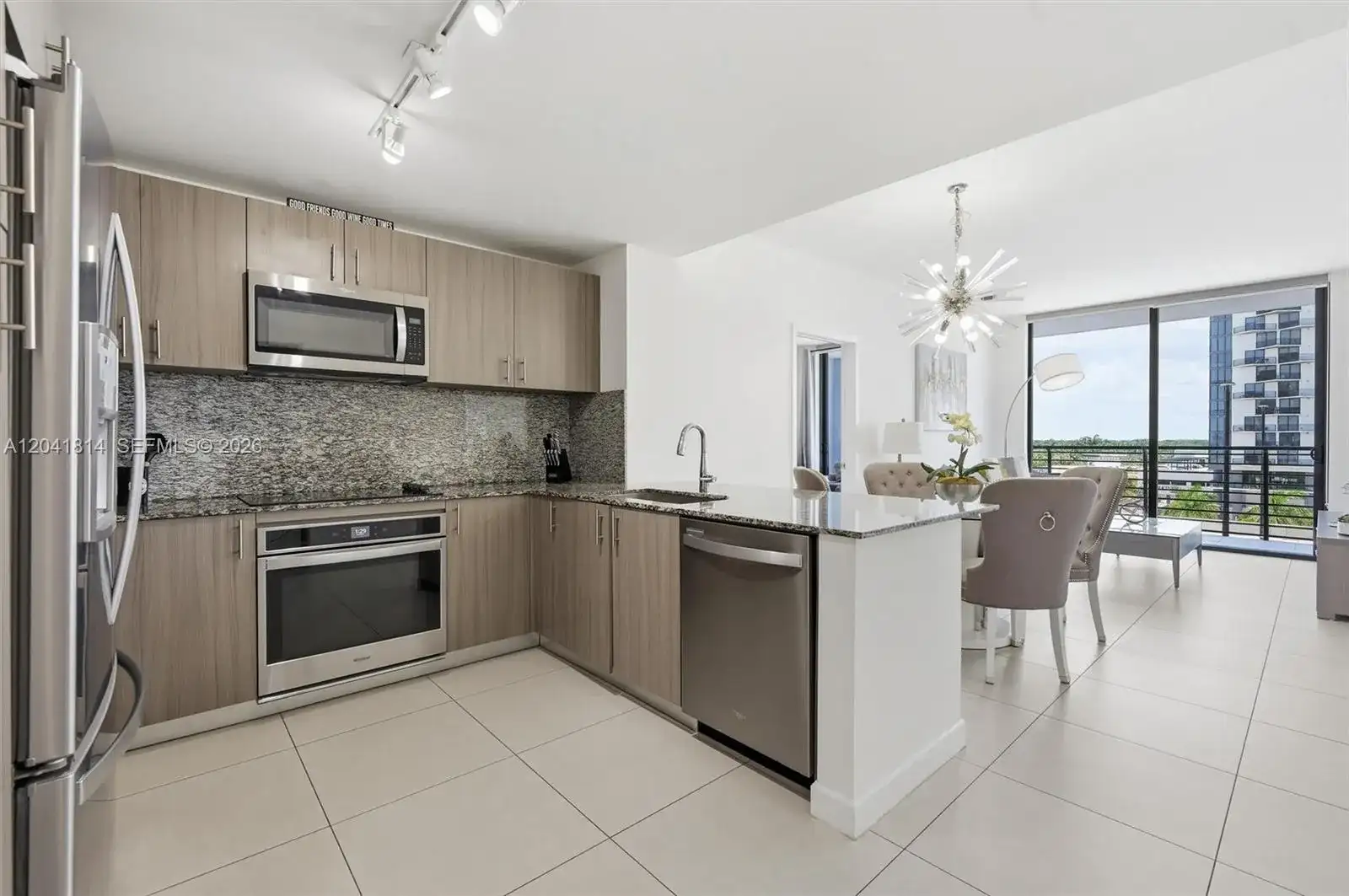 5350 NW 84th Ave # 504, Doral FL 33166 photo 5